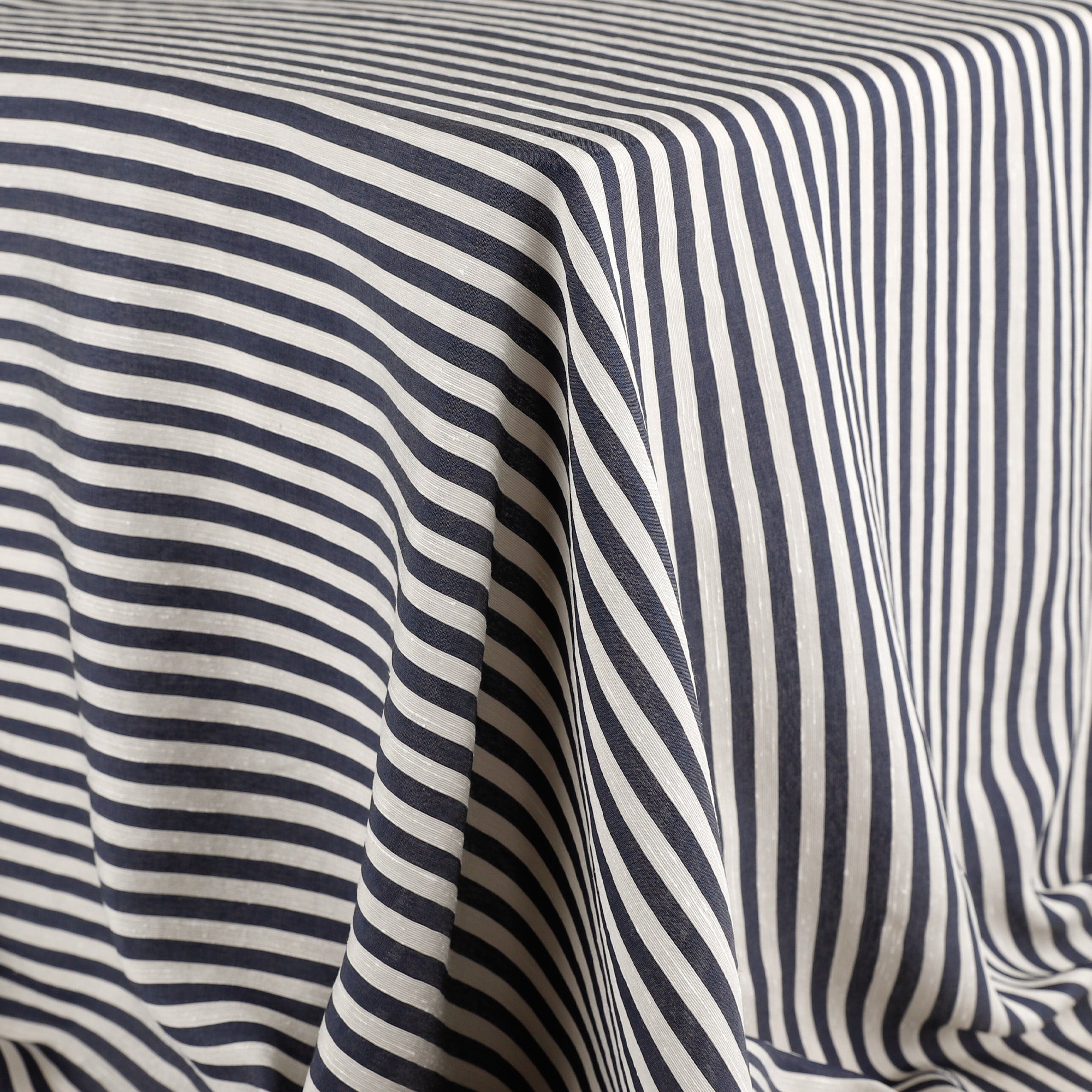 Slubby_Striped_Silk-Navy_x3a_White-Drape.jpg