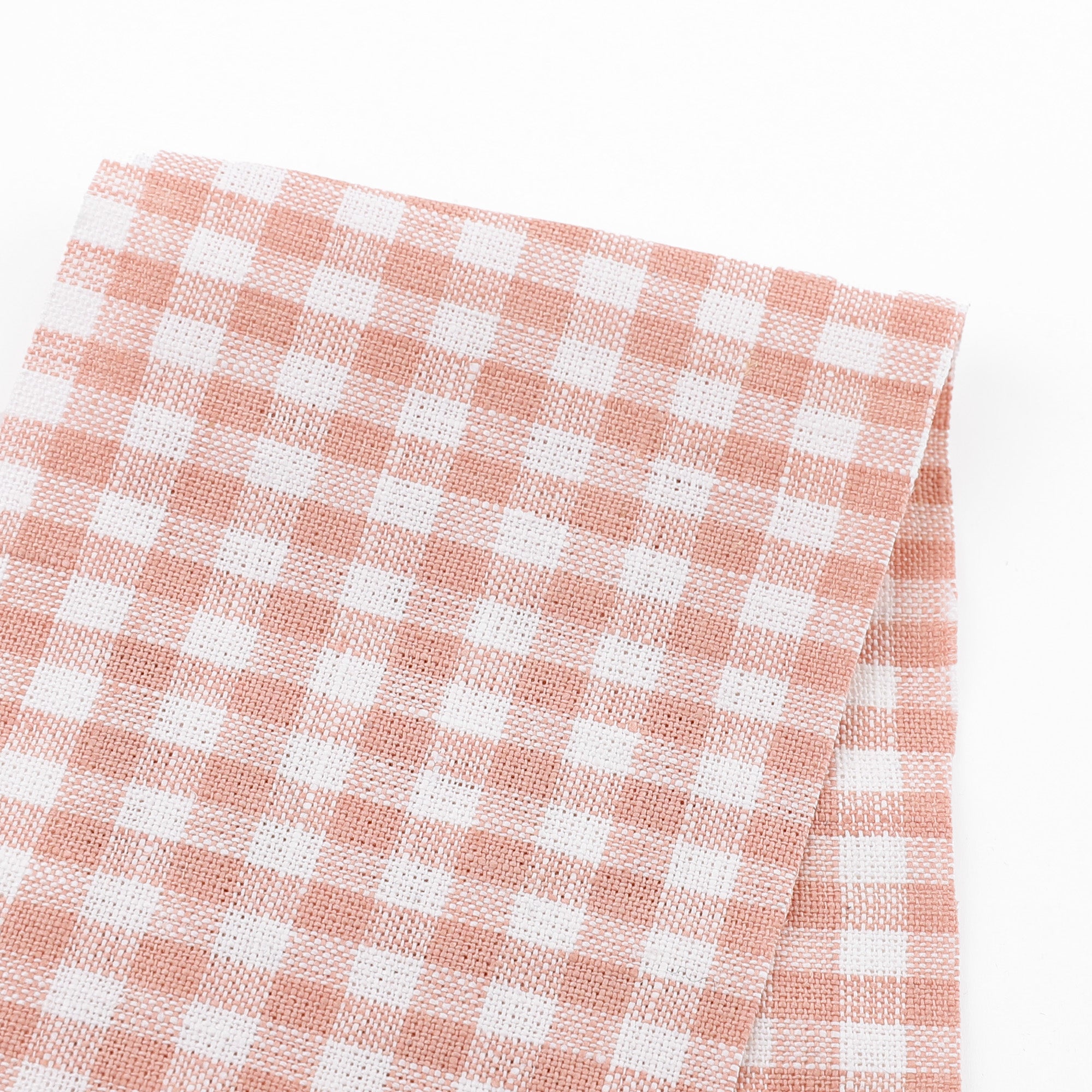 Small_Gingham_Linen-Blush-Swatch.jpg