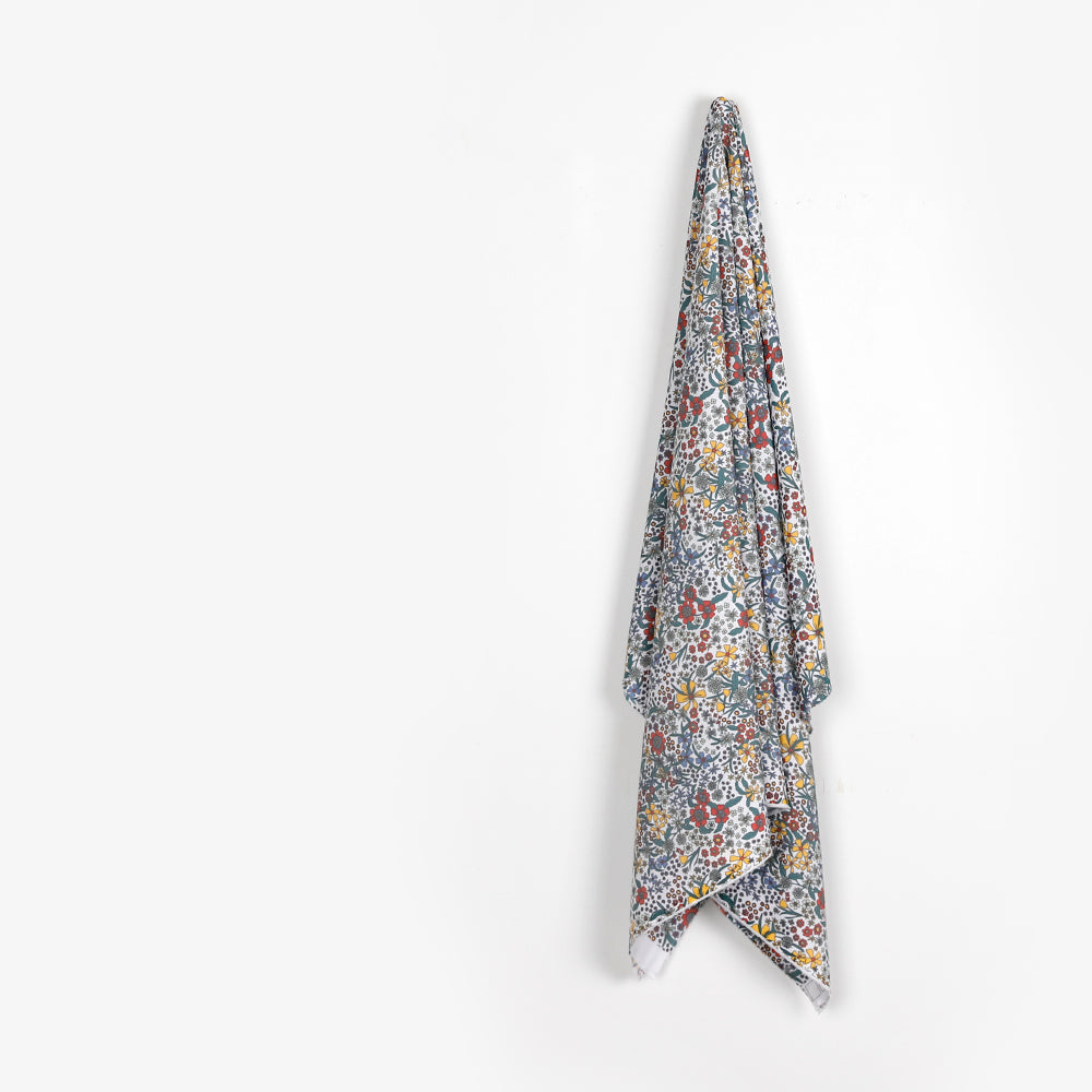 Soft_Cartoon_Florals_Rayon_Hang.jpg