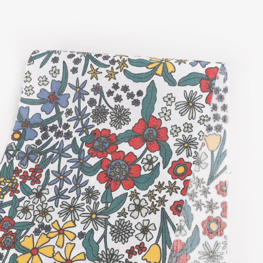 Soft_Cartoon_Florals_Rayon_Swatch.jpg