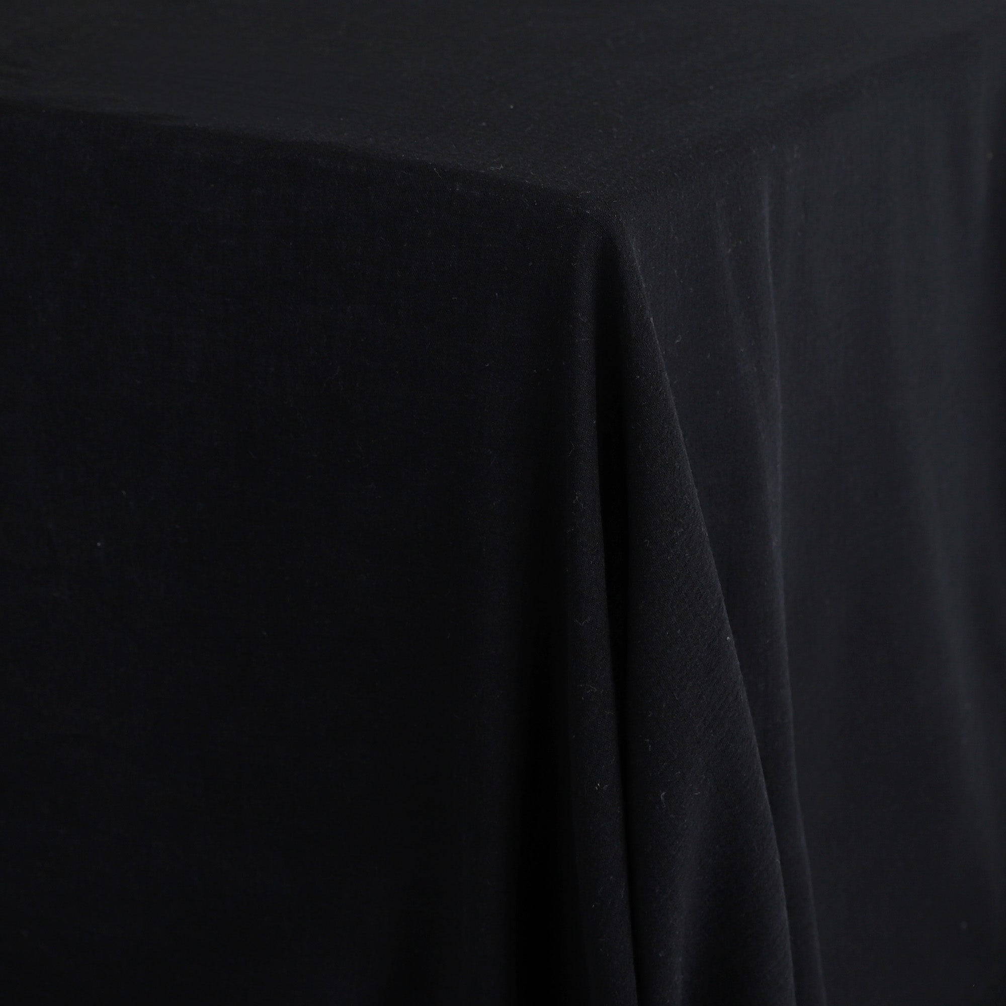 Soft_Cotton_Muslin_Black_Drape.jpg