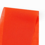 Cotton Voile - Firethorn