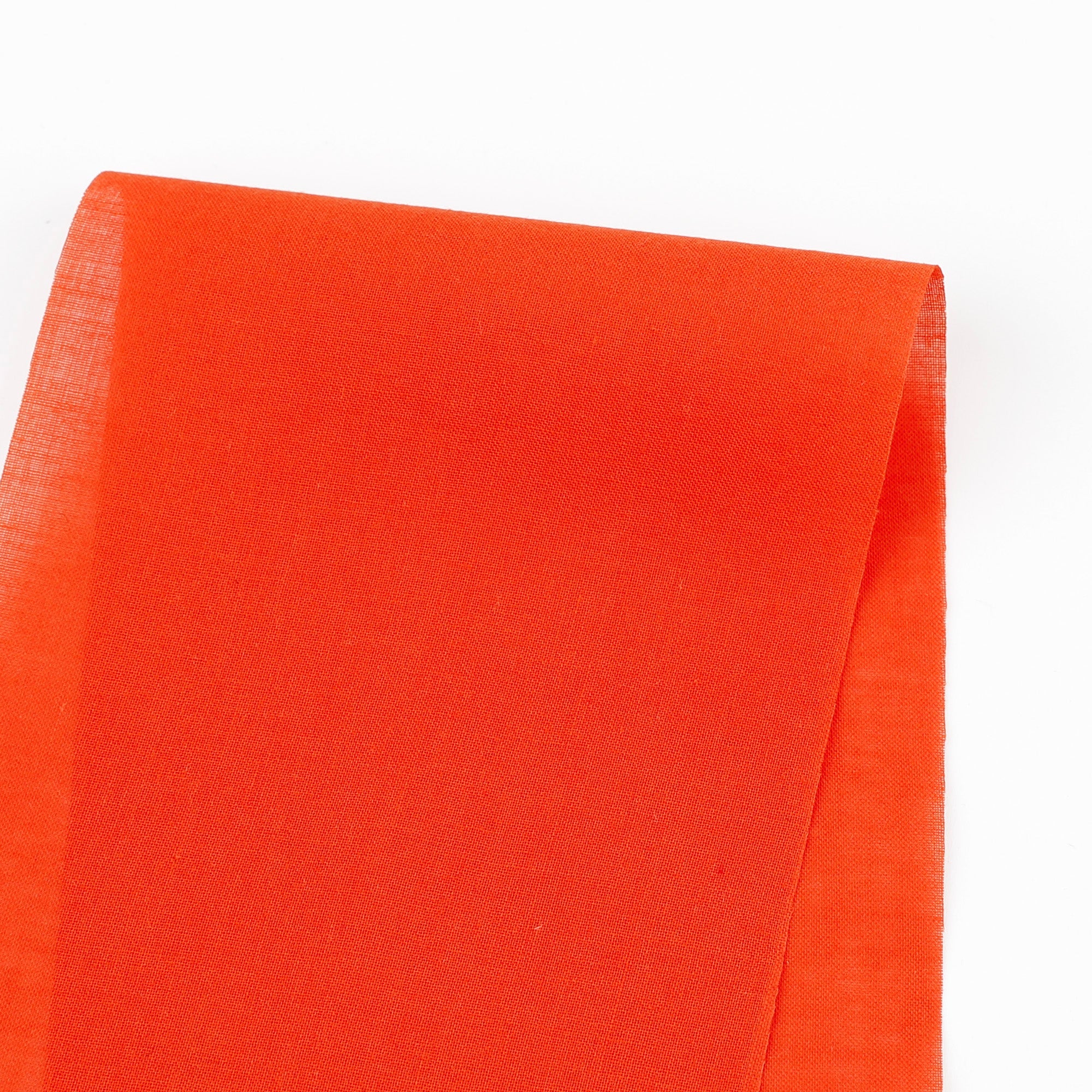 Soft_Cotton_Volie_Tomato_Swatch.jpg