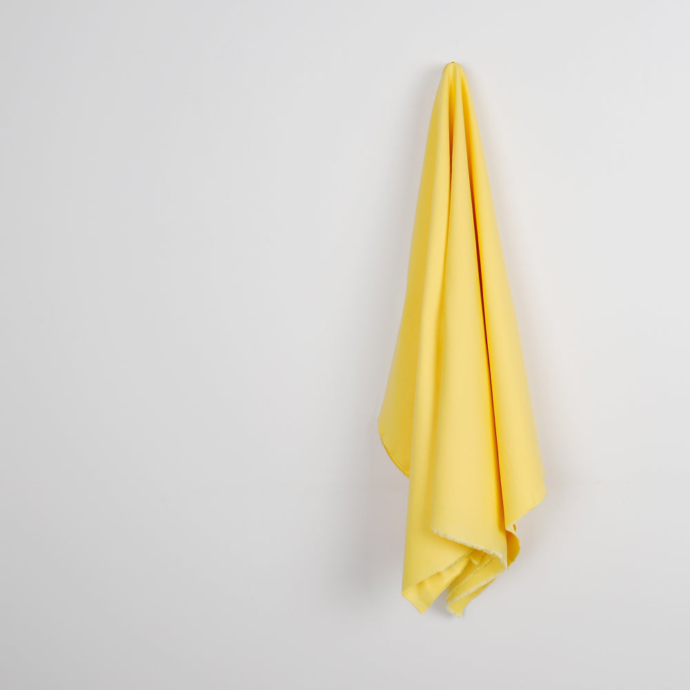  Rayon - Daffodil