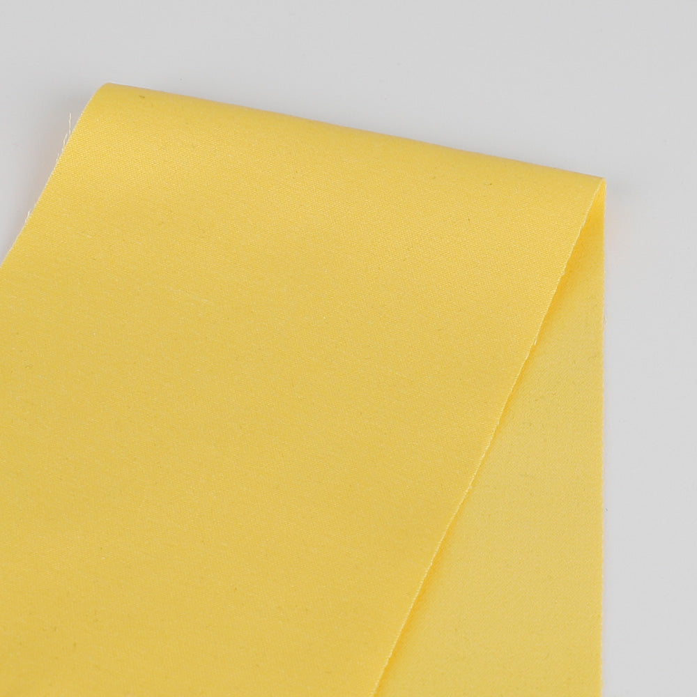  Rayon - Daffodil