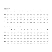 Elbe Textiles - Solberg Jacket