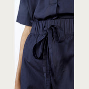 Make by TFS - Sparrow Shirt/PDF