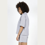 Make by TFS - Sparrow Shirt / Paper