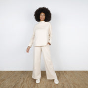 Make by TFS - Cloud Sweatpant/PDF