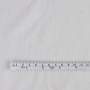 Fusible Interfacing - Stayflex / White