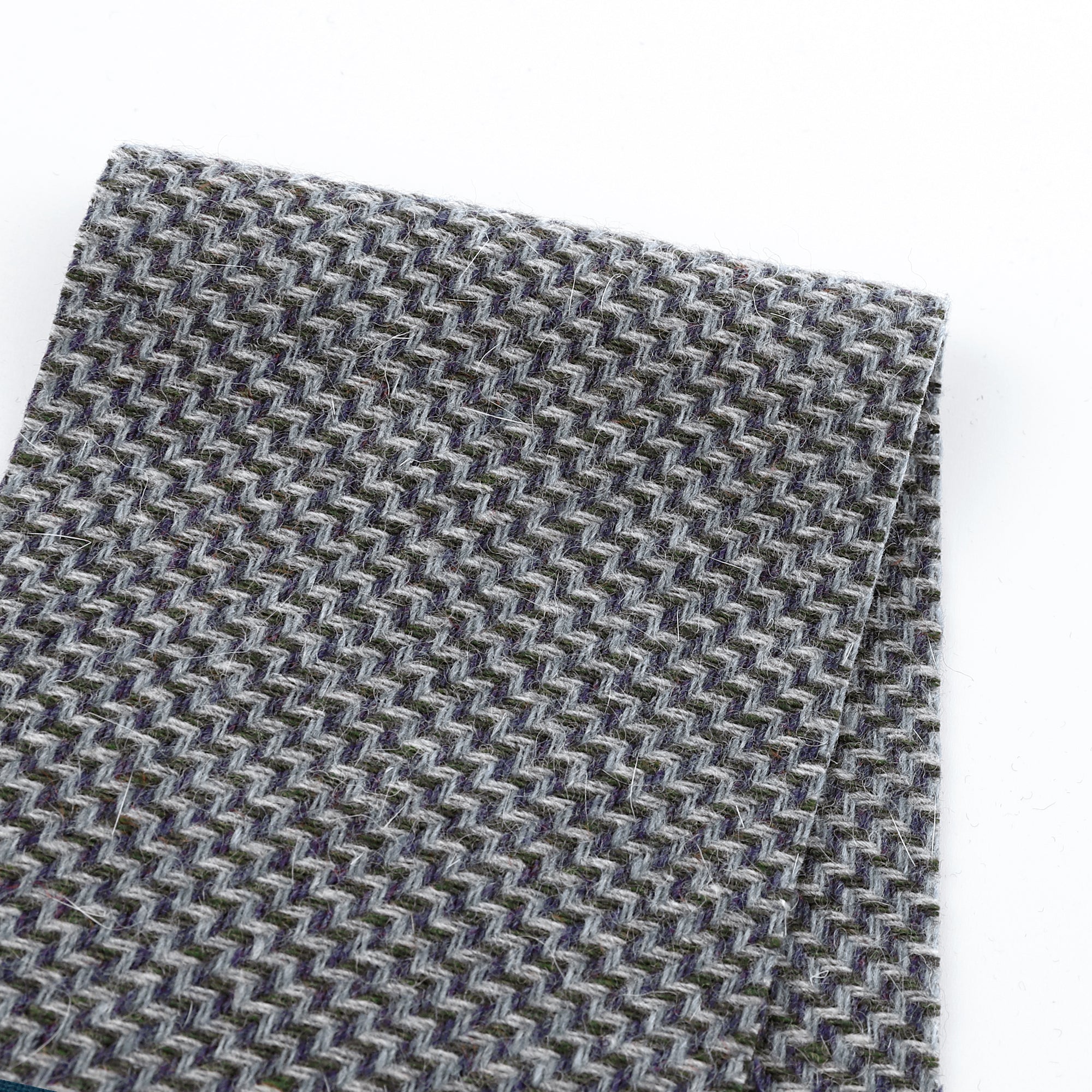 Stepped-Wool-Blend-Attempt.jpg