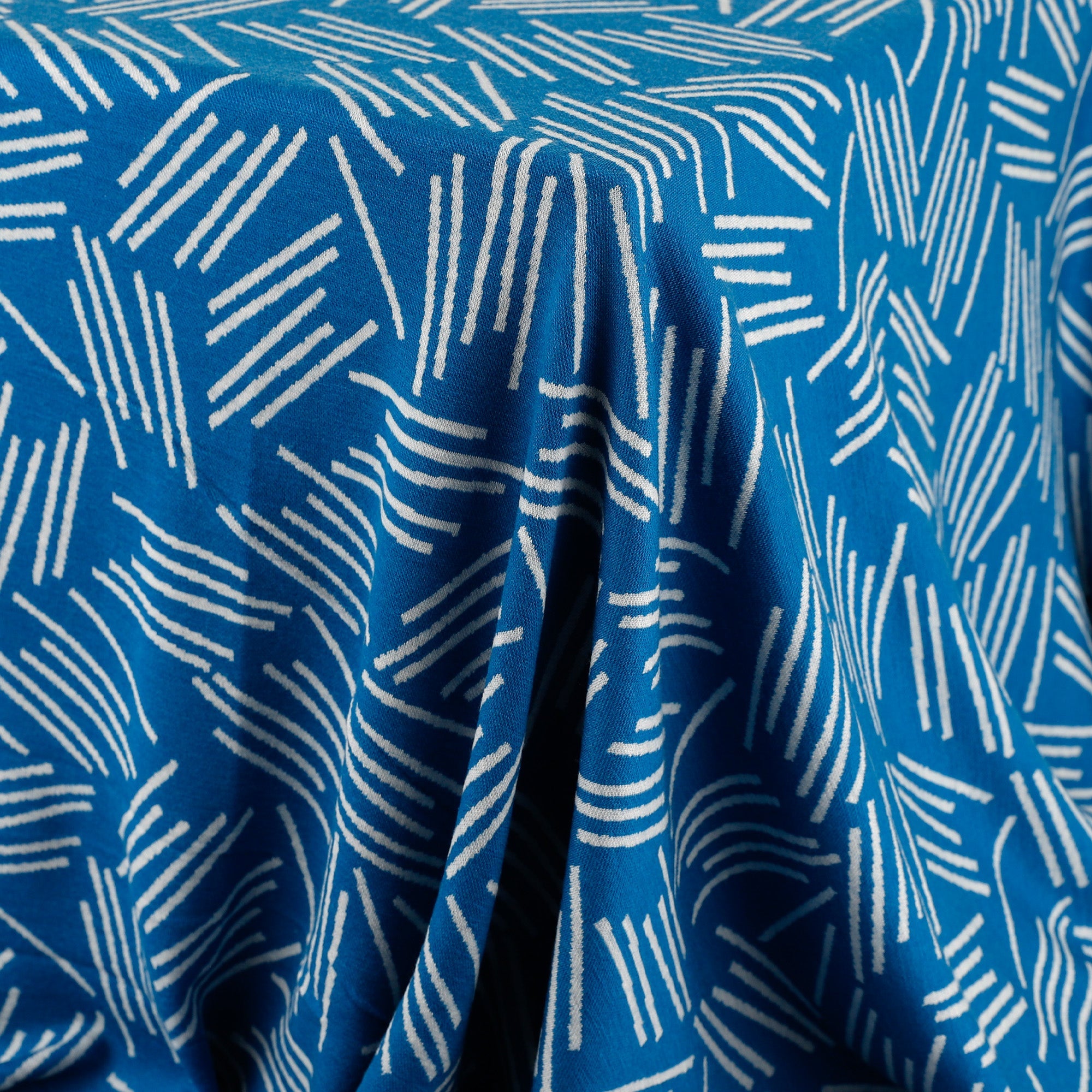 Sticks_Merino_Jacquard_Blue_x3a_White_Drape.jpg