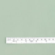 Stretch Cotton / Tencel Twill - Seaspray