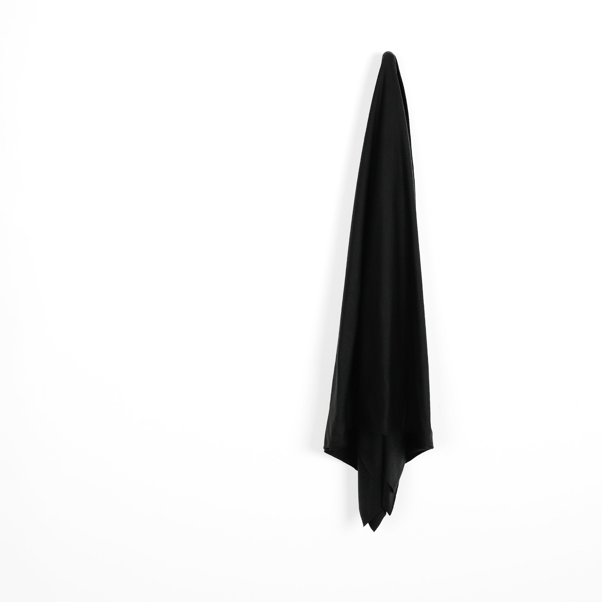 Stretch-Merino-Nylon-Black-Hang_b95d31e1-5ee4-4b57-b2c7-cf0cf8b96237.jpg