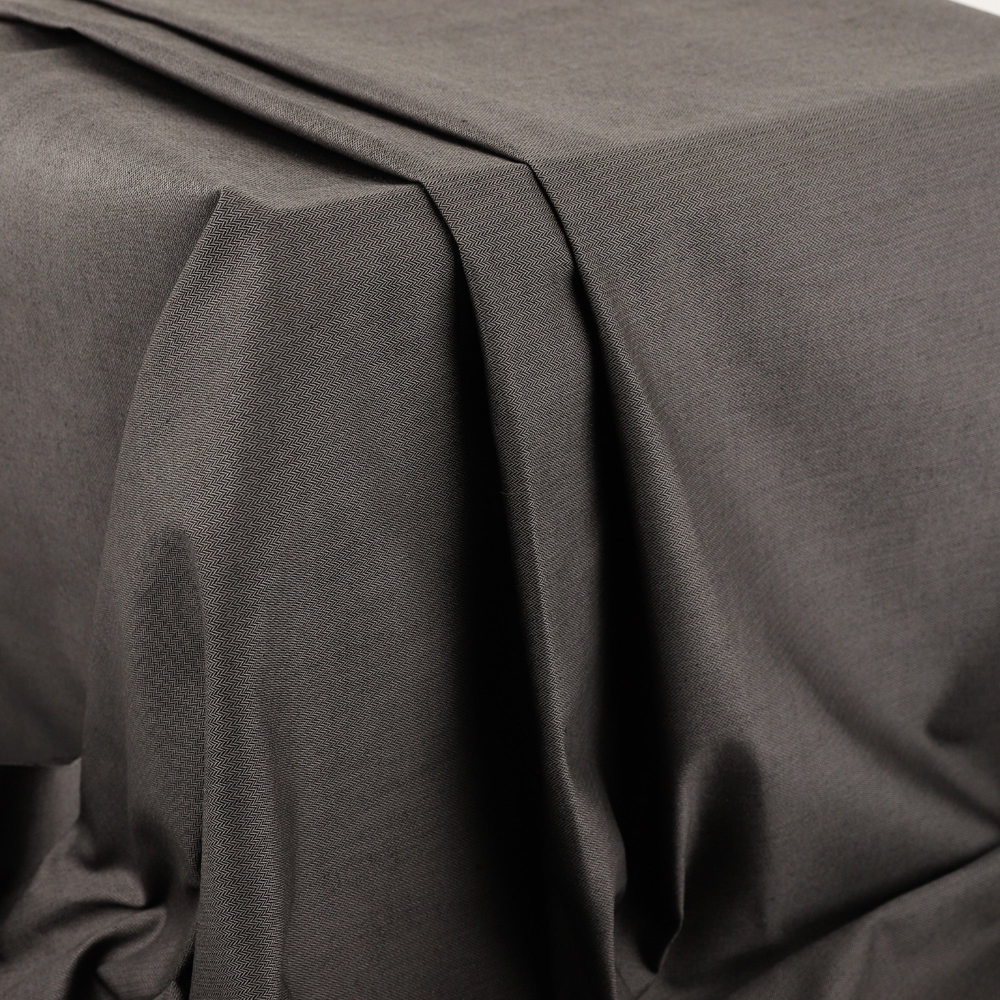 Stretch._Cotton_Herringbone_Suiting_Otter-NEW-Hang.jpg