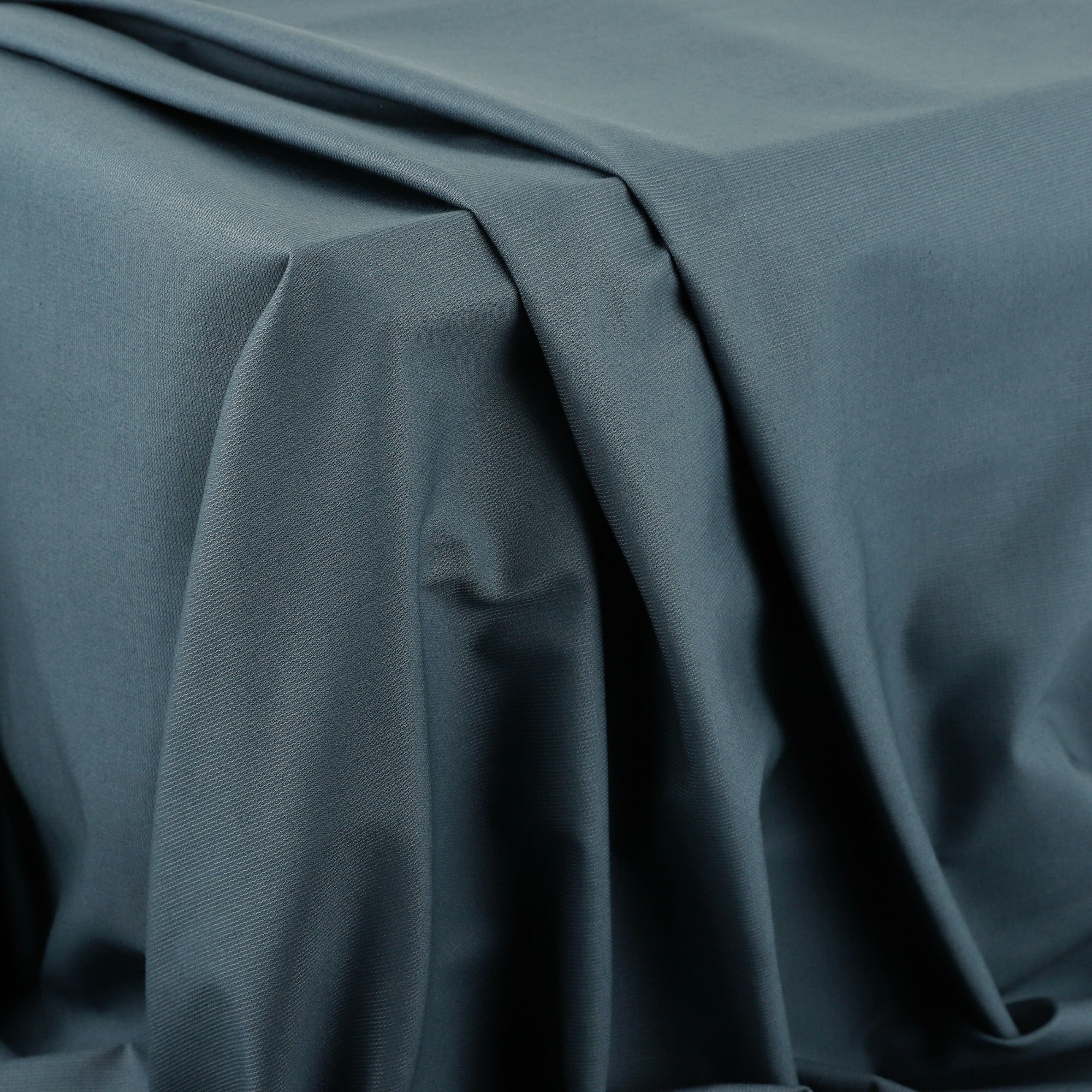 Stretch_Cootn_Lyocell_Suiting_Blue_x3a_Grey-NEW-Hang.jpg