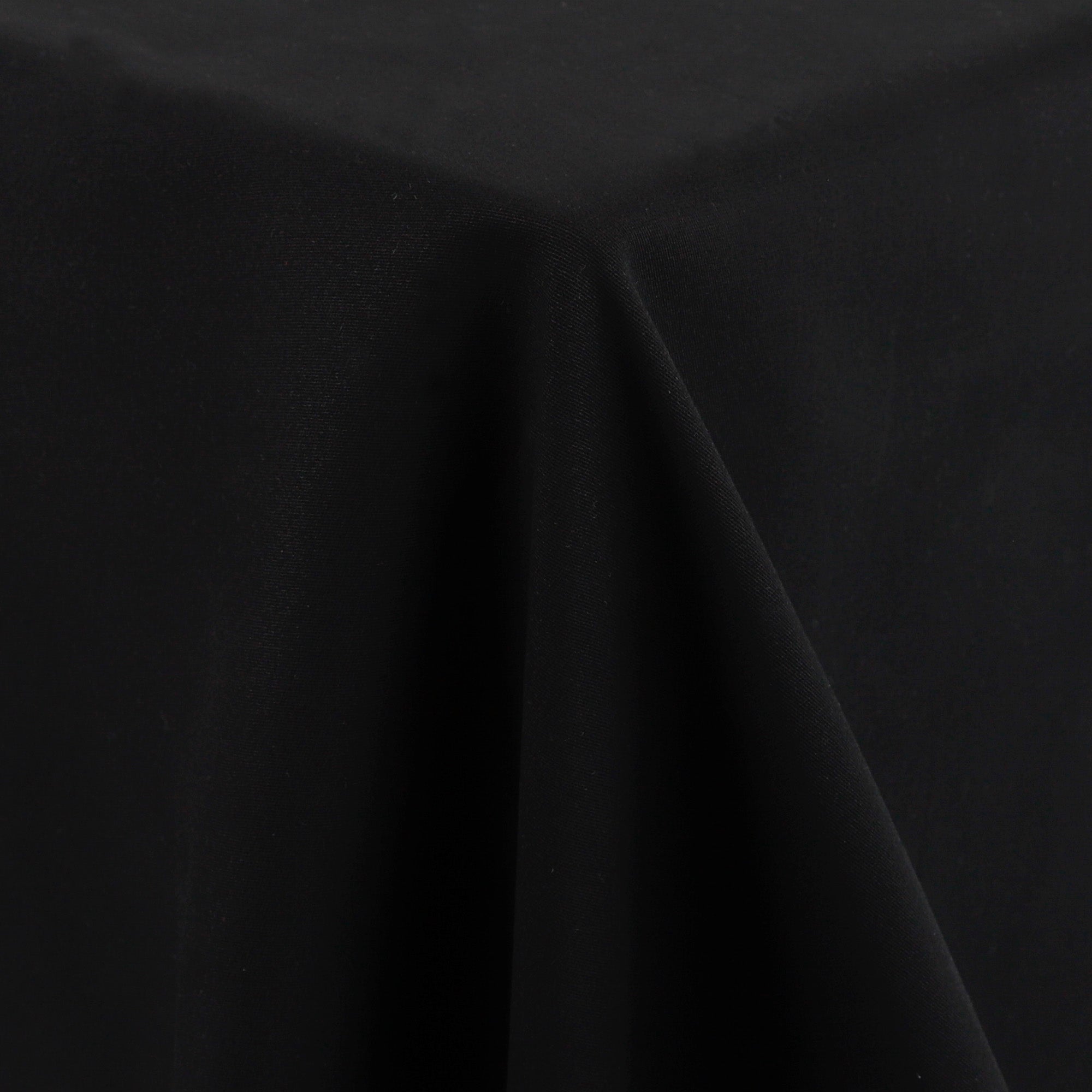 Stretch_Cotton_Black_Drape.jpg