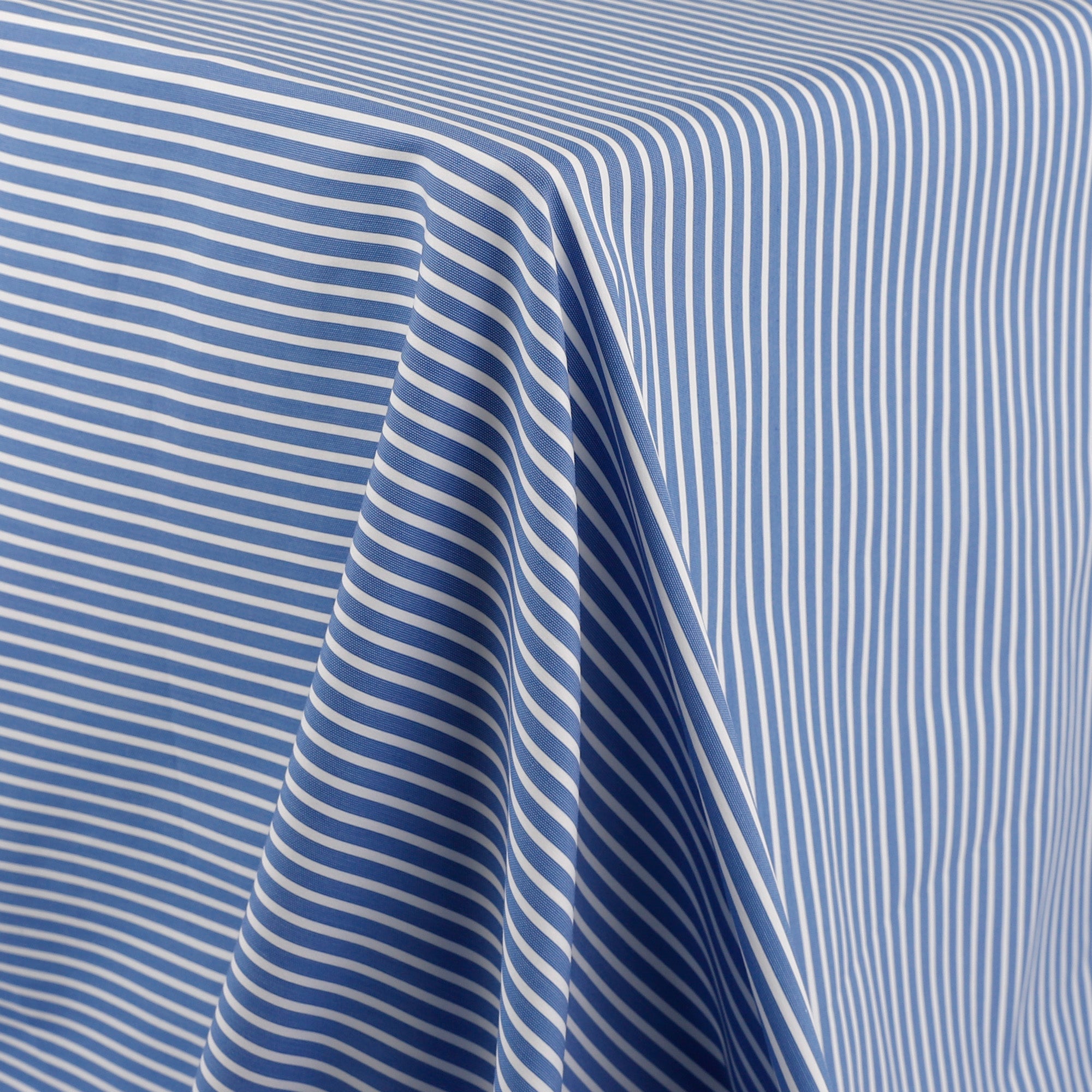 Stretch_Cotton_Shirting_Blue_x3a_White_Drape.jpg