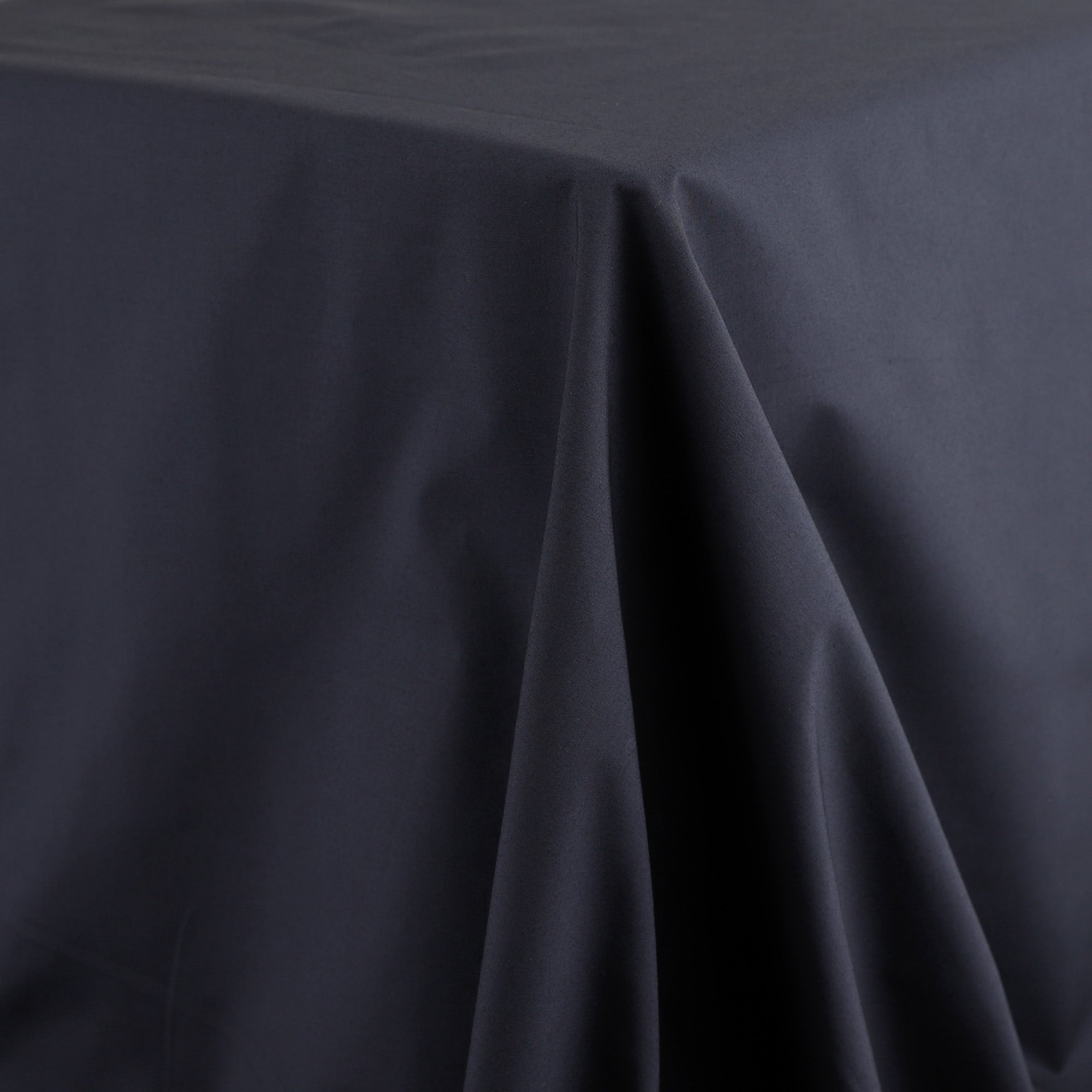 Stretch_Cotton_Shirting_Ink_Drape.jpg