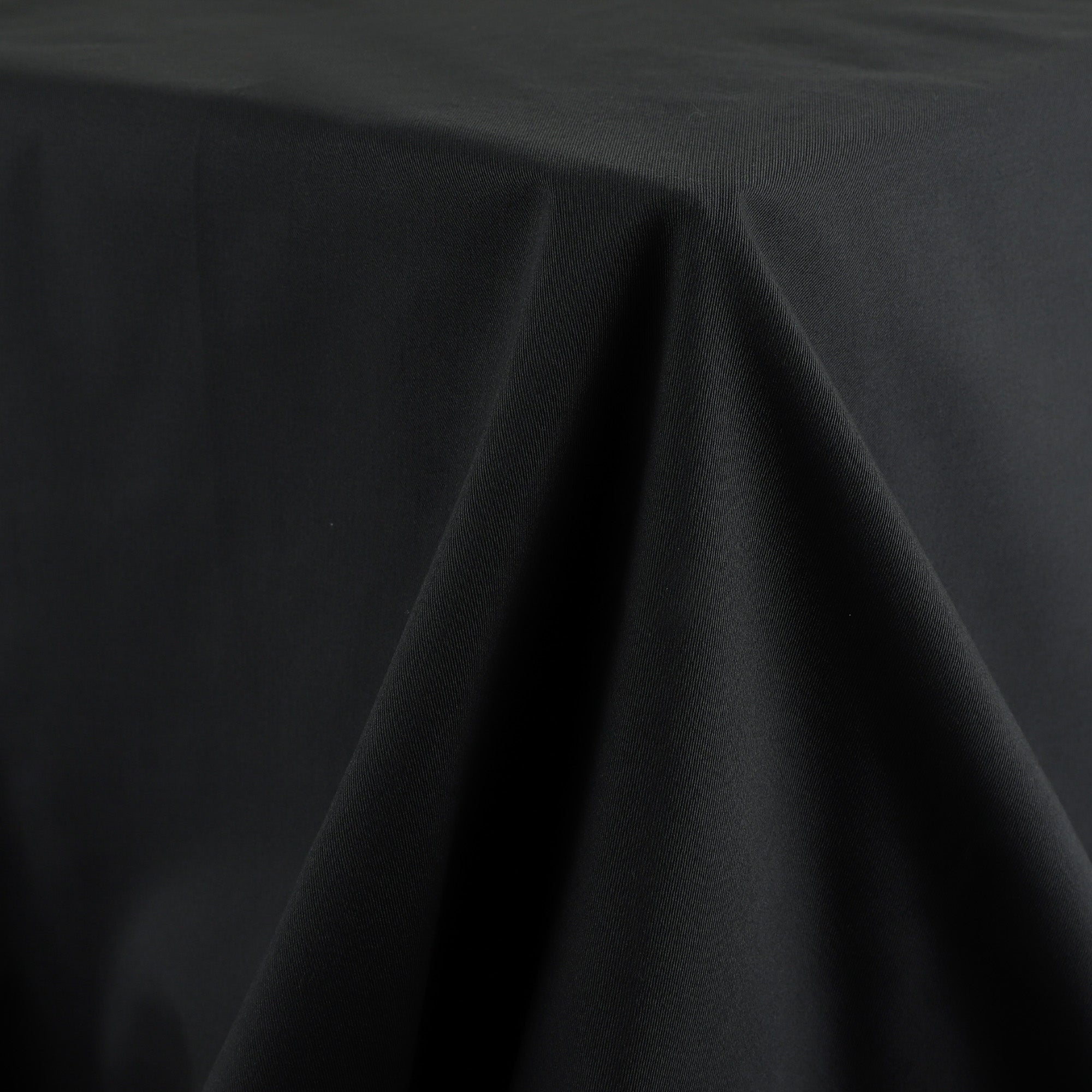 Stretch_Cotton_Twiil_Coal_Drape.jpg