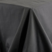 Narrow Stretch Cotton Twill - Shark