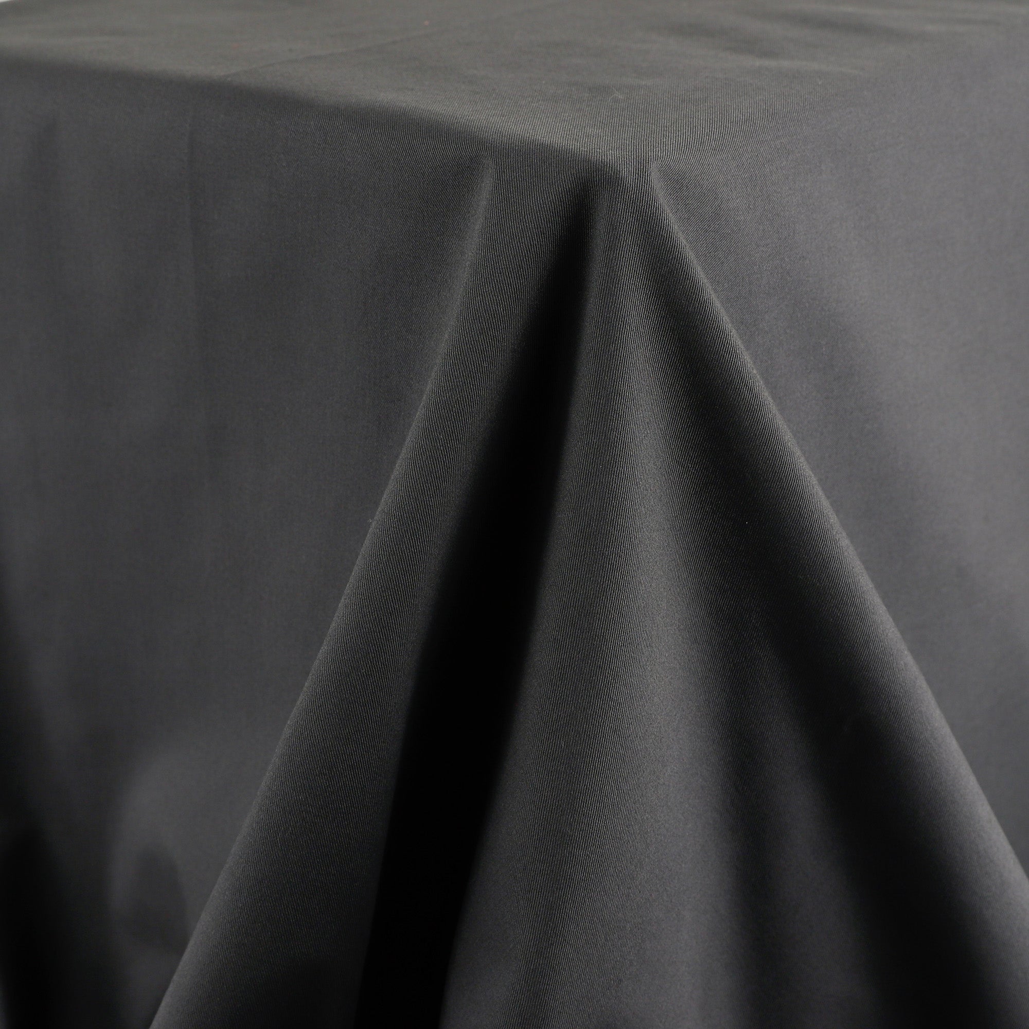 Stretch_Cotton_Twill_Grey_Drape.jpg