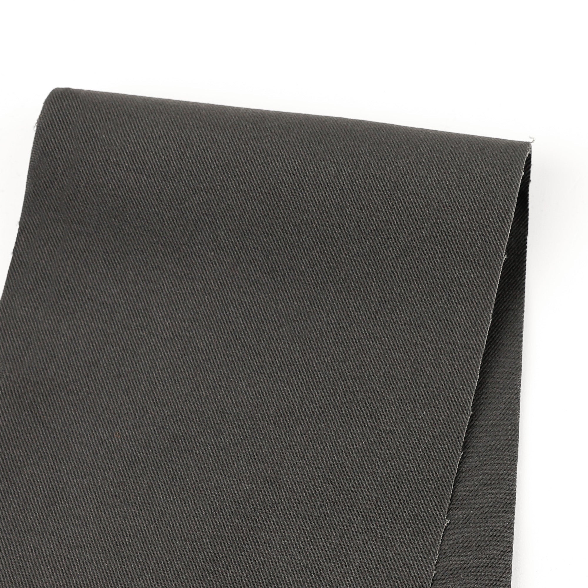 Stretch_Cotton_Twill_Grey_Swatch.jpg