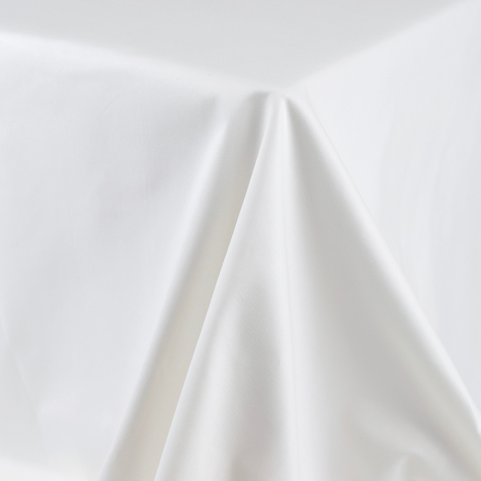 Stretch_Cotton_Twill_White_Drape.jpg