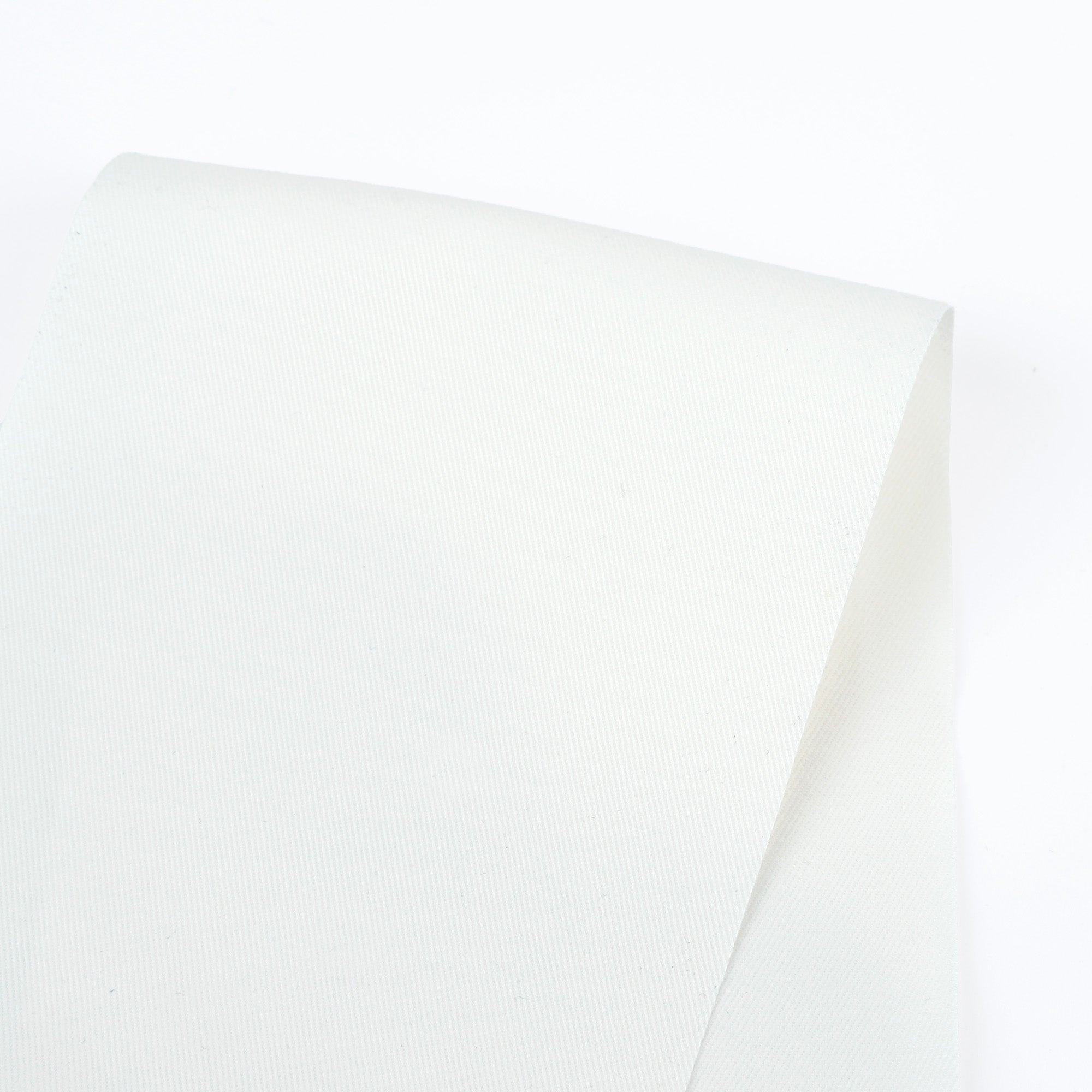 Stretch_Cotton_Twill_White_Swatch_a309753c-e0a4-49de-8c50-d6036259db66.jpg