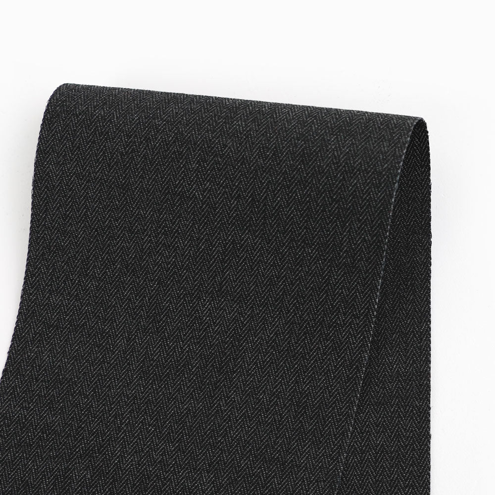 Stretch_Herringbone_Poly_Cotton_Carbon_Swatch.jpg