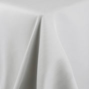 Stretch Linen / Viscose - Vapour