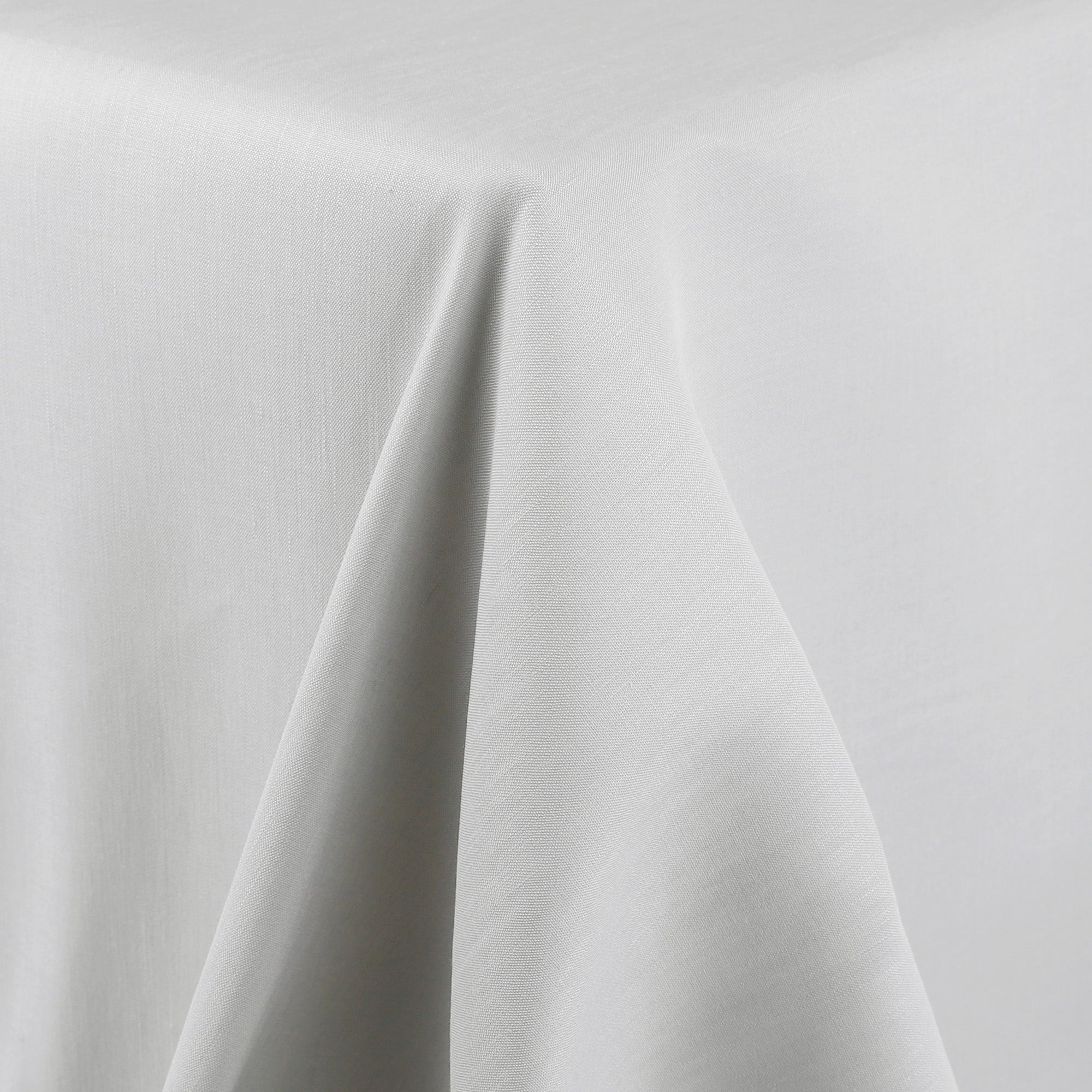 Stretch_Linen_Grey_Drape.jpg