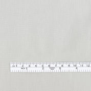 Stretch Linen / Viscose - Vapour