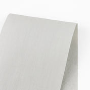 Stretch Linen / Viscose - Vapour