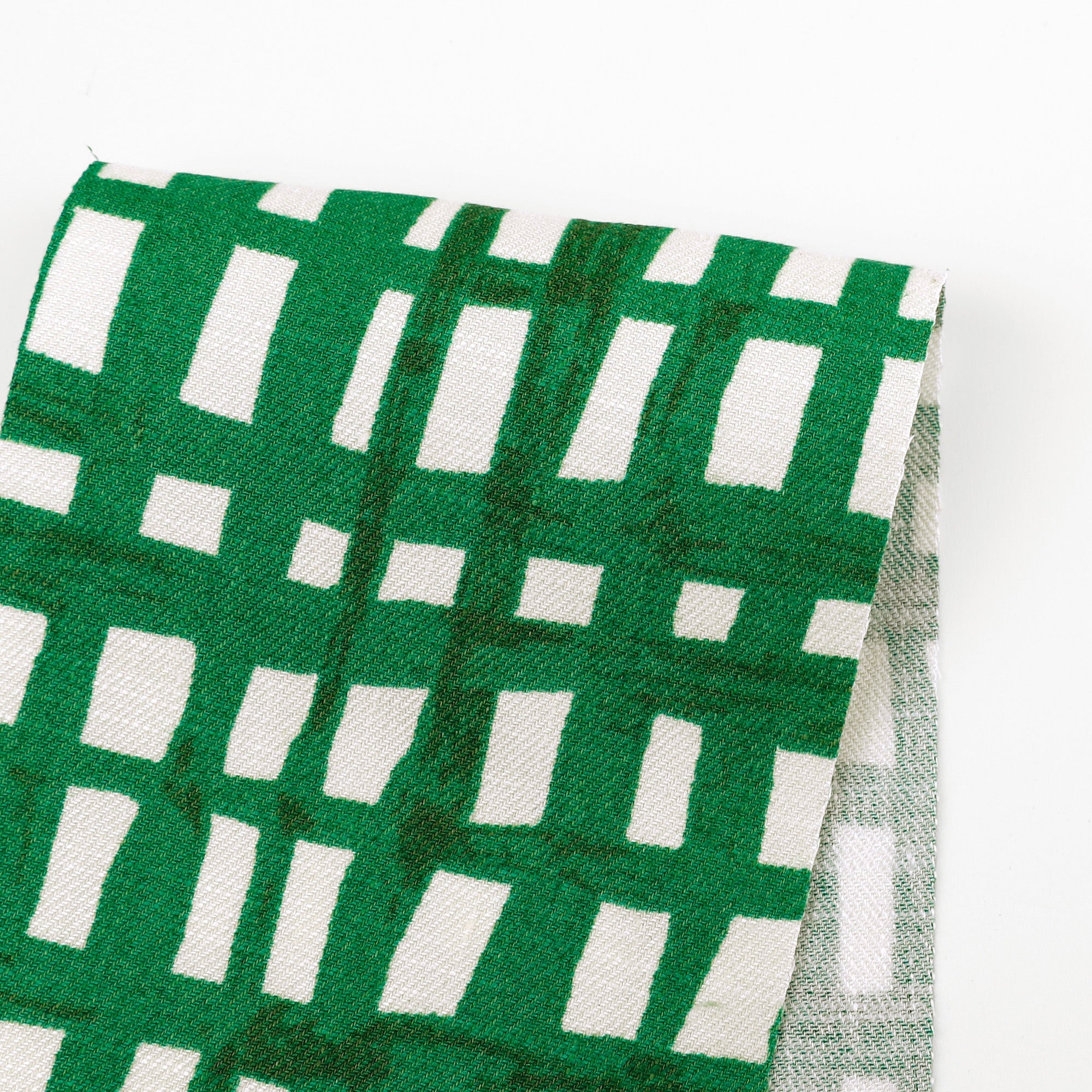 Stretch_Linen_Painted_Grid_Green_Swatch.jpg