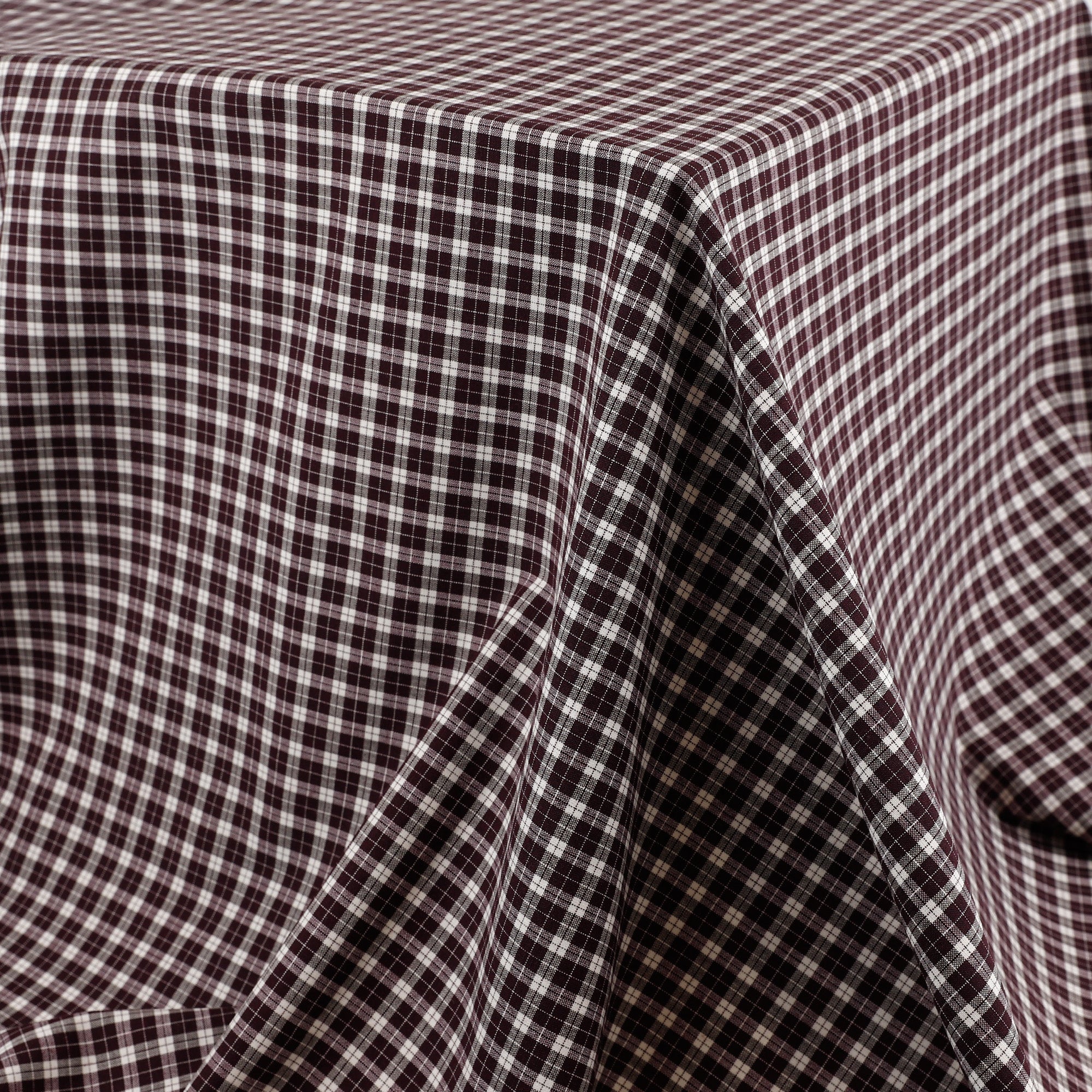 Stretch_Plaid_Wool_Suiting_Blackberry_Drape.jpg