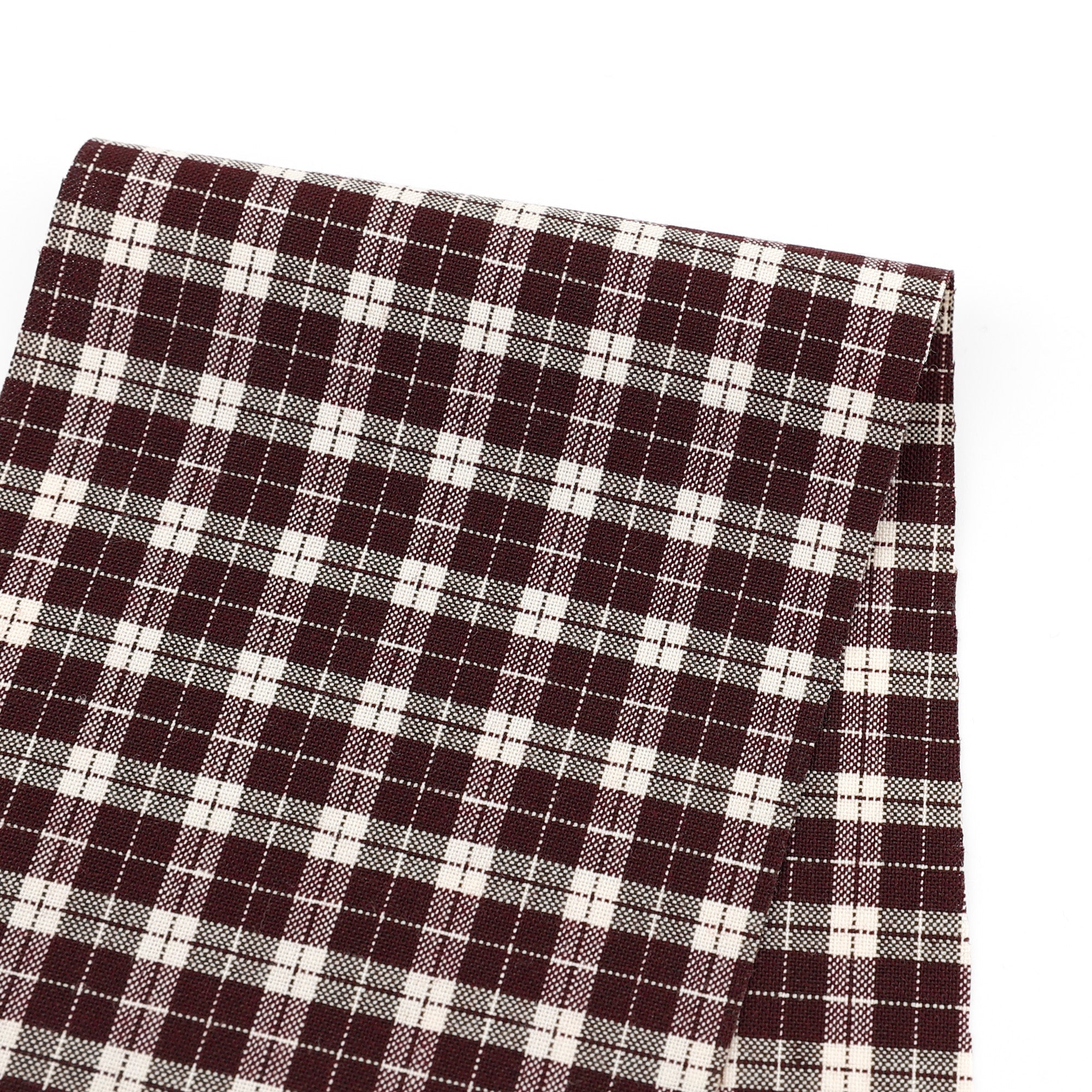 Stretch_Plaid_Wool_Suiting_Blackberry_Swatch.jpg
