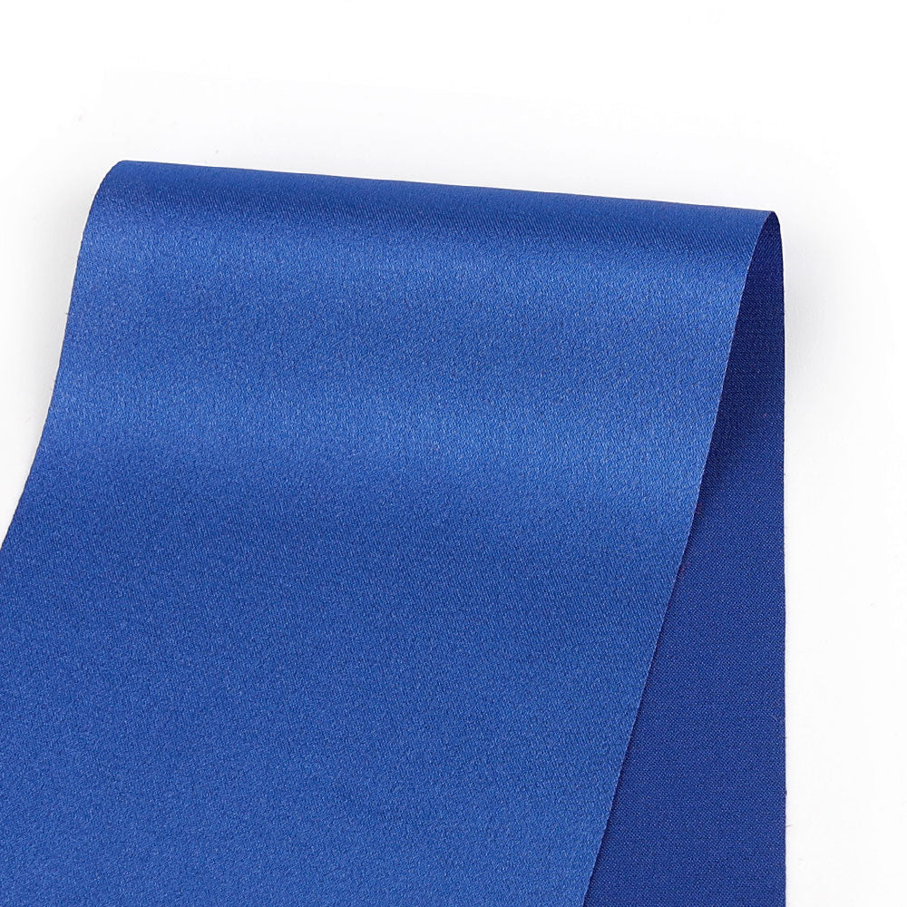 Stretch_Poly_Satin_Lining_Lapis_Swatch.jpg