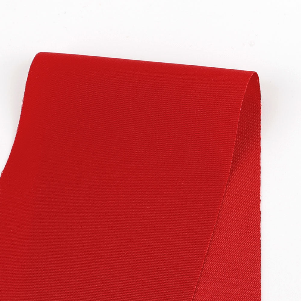 Stretch_Poly_Viscose_Twill_Suiting_Scarlet_Swatch.jpg