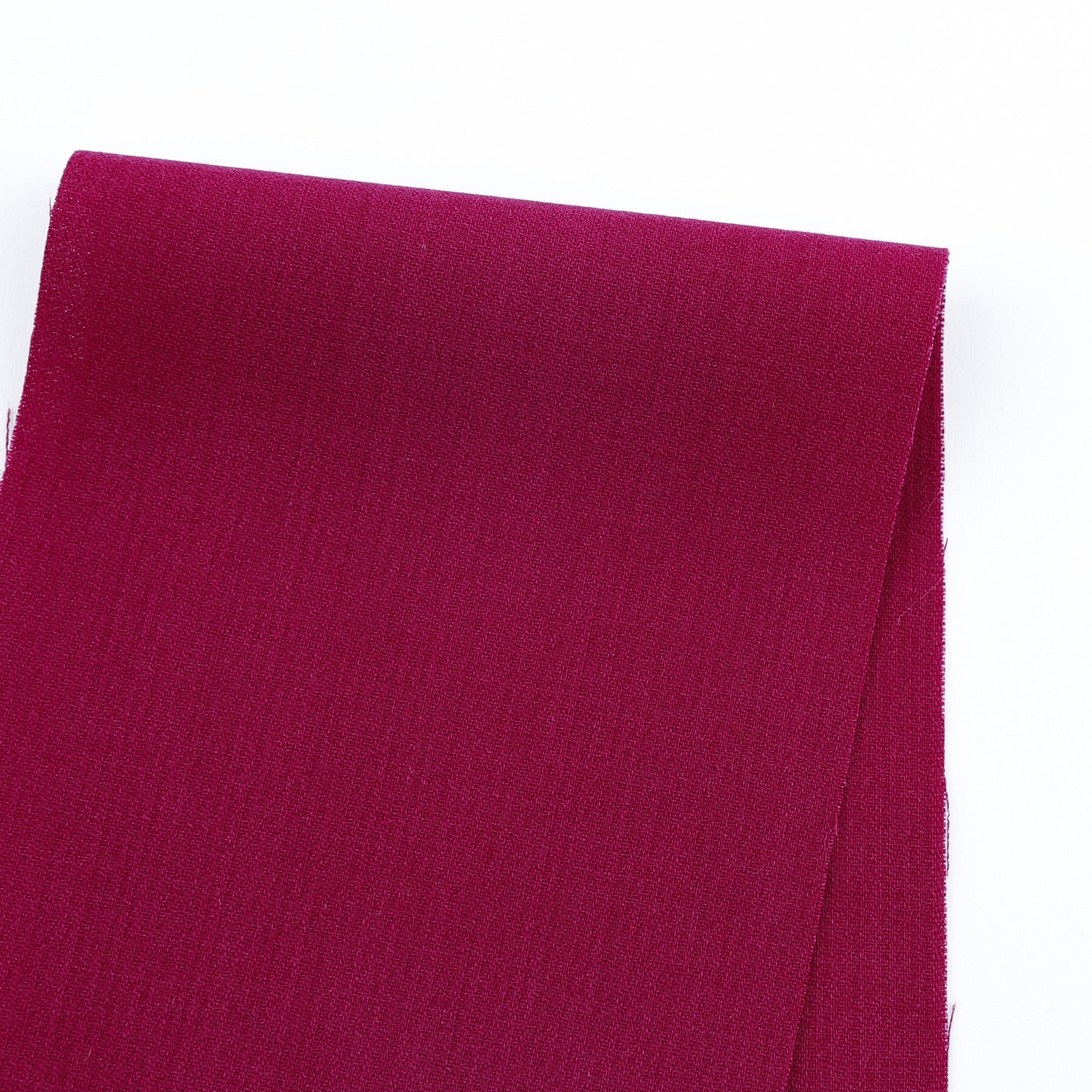 Stretch_Wool_Suiting-Raspberry-Swatch_64f3d228-2224-4868-a320-281f891eb745.jpg