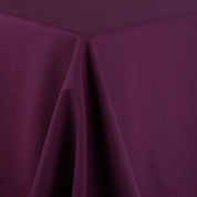 Stretch Wool Suiting - Beet