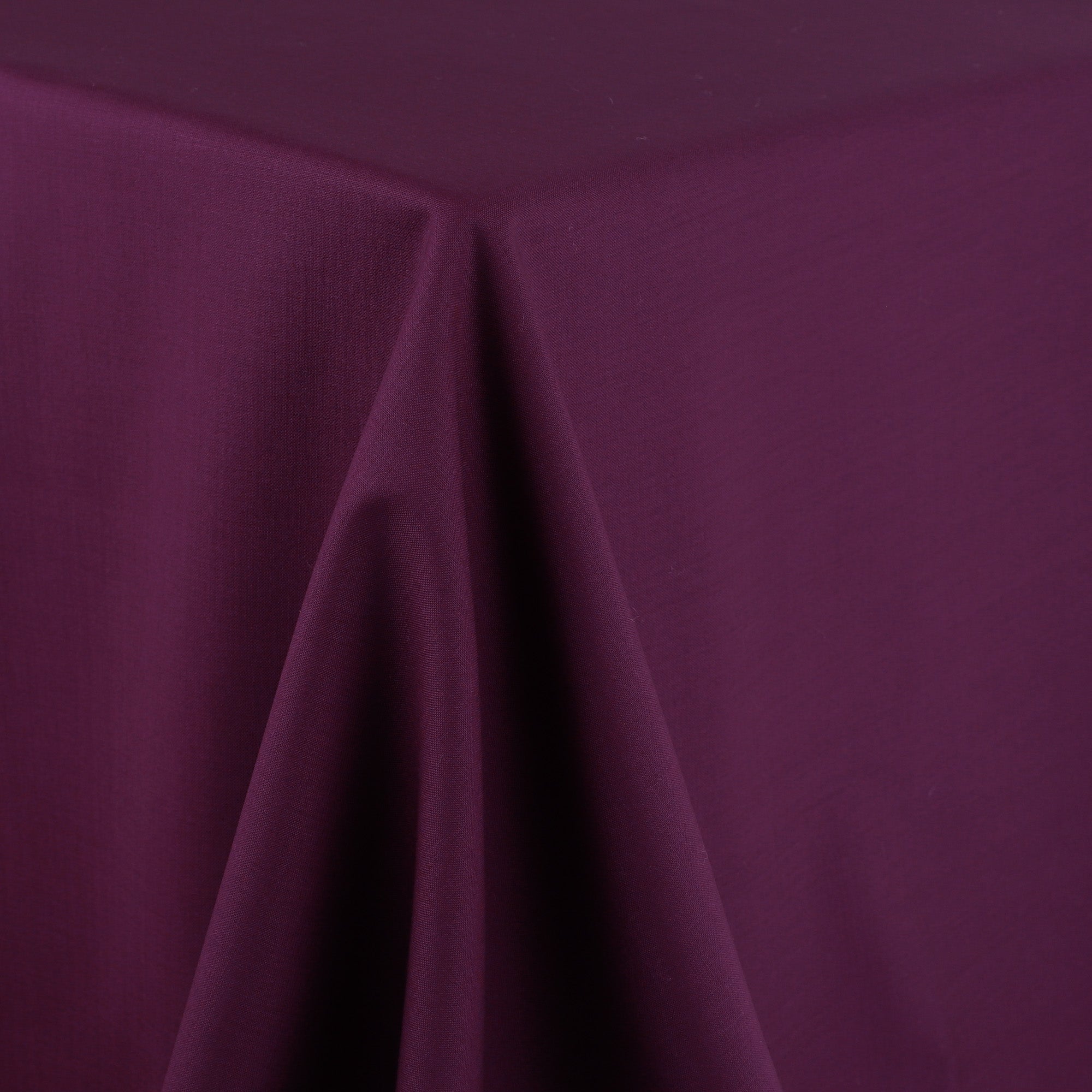 Stretch_Wool_Suiting_Grape_Drape.jpg