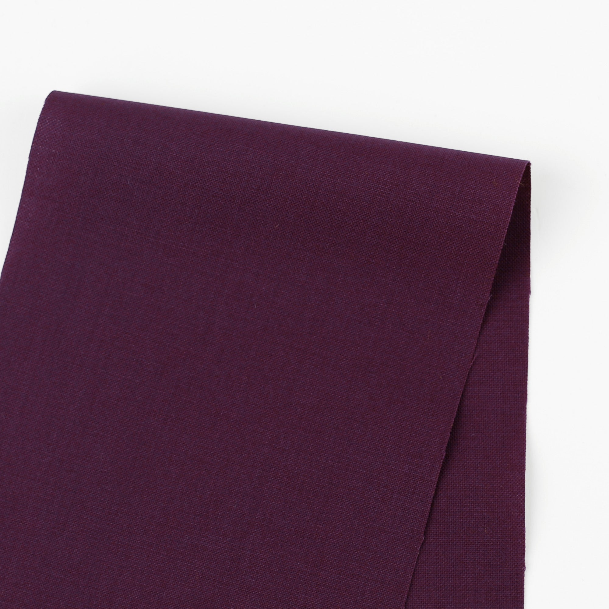 Stretch_Wool_Suiting_Grape_Swatch.jpg