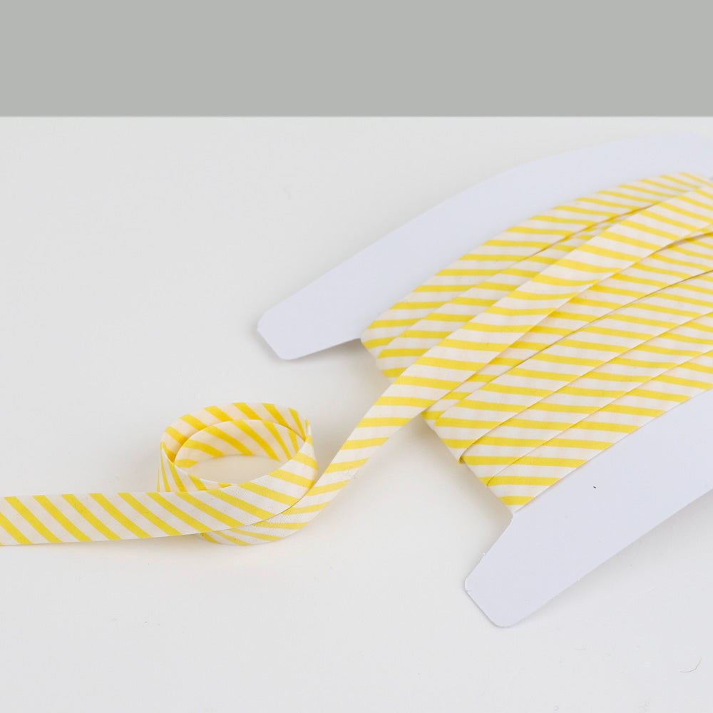 Stripe_Yellow.jpg
