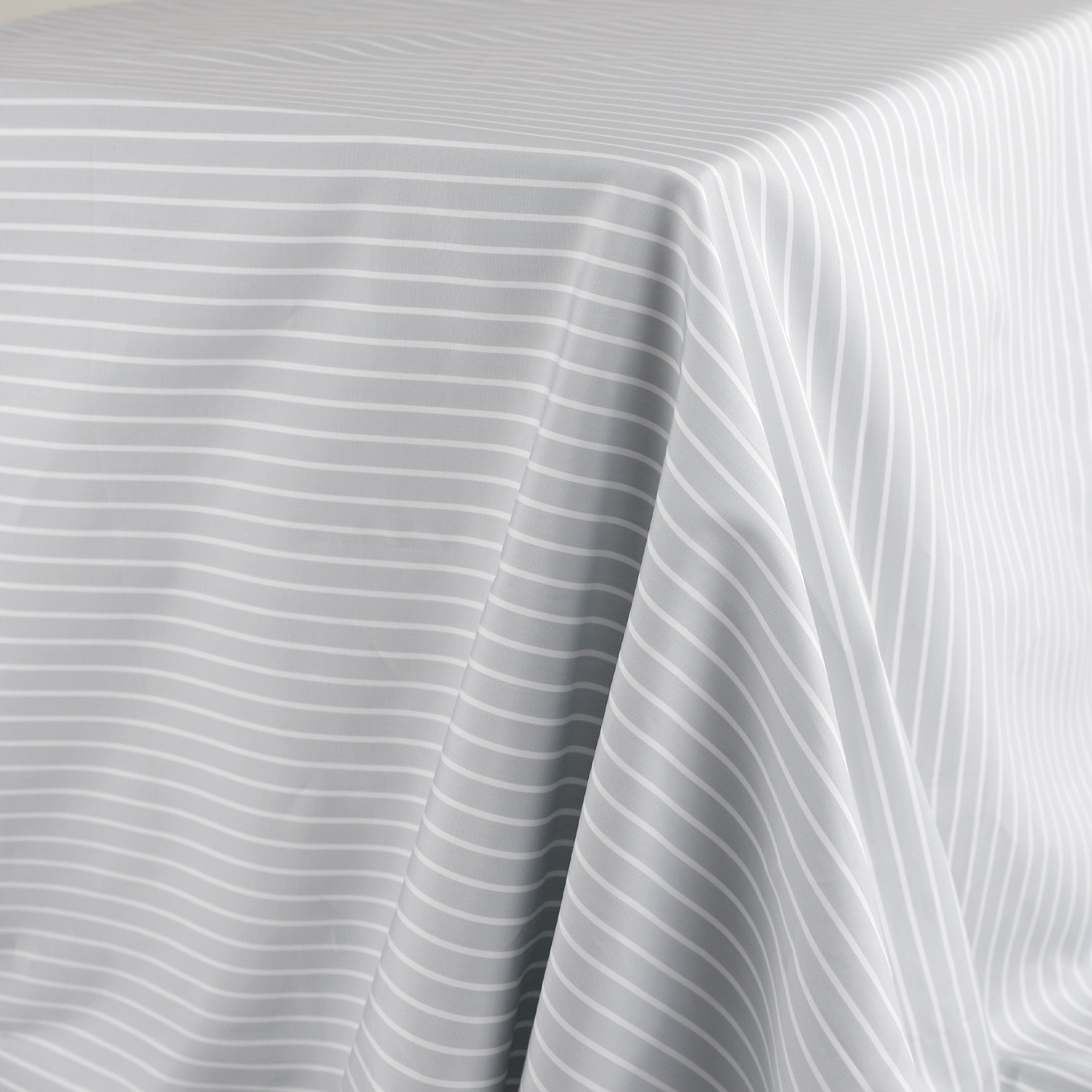 Striped_Cotton_Shirting_Grey-White_Stripe_Drape.jpg