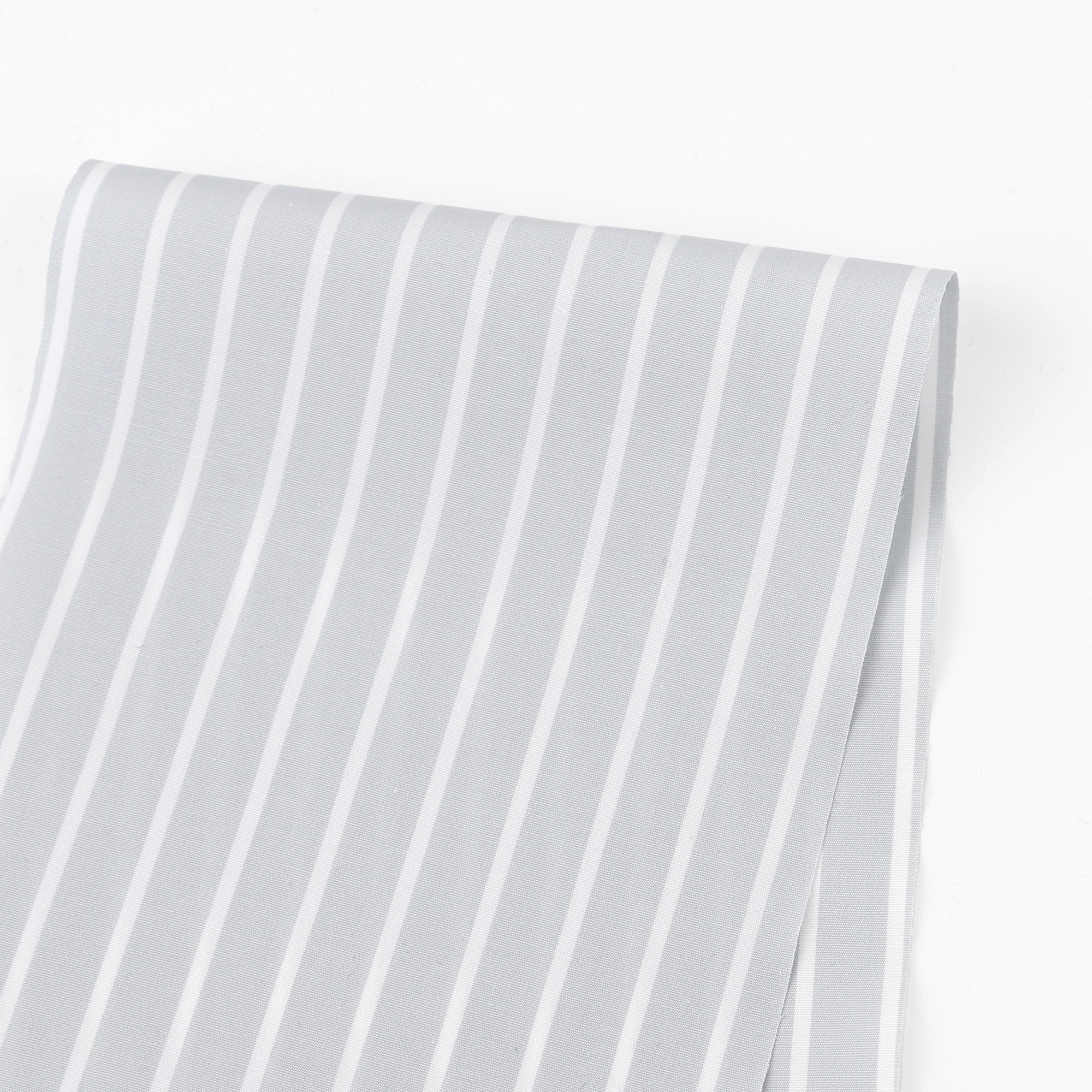 Striped_Cotton_Shirting_Grey-White_Stripe_Swatch.jpg