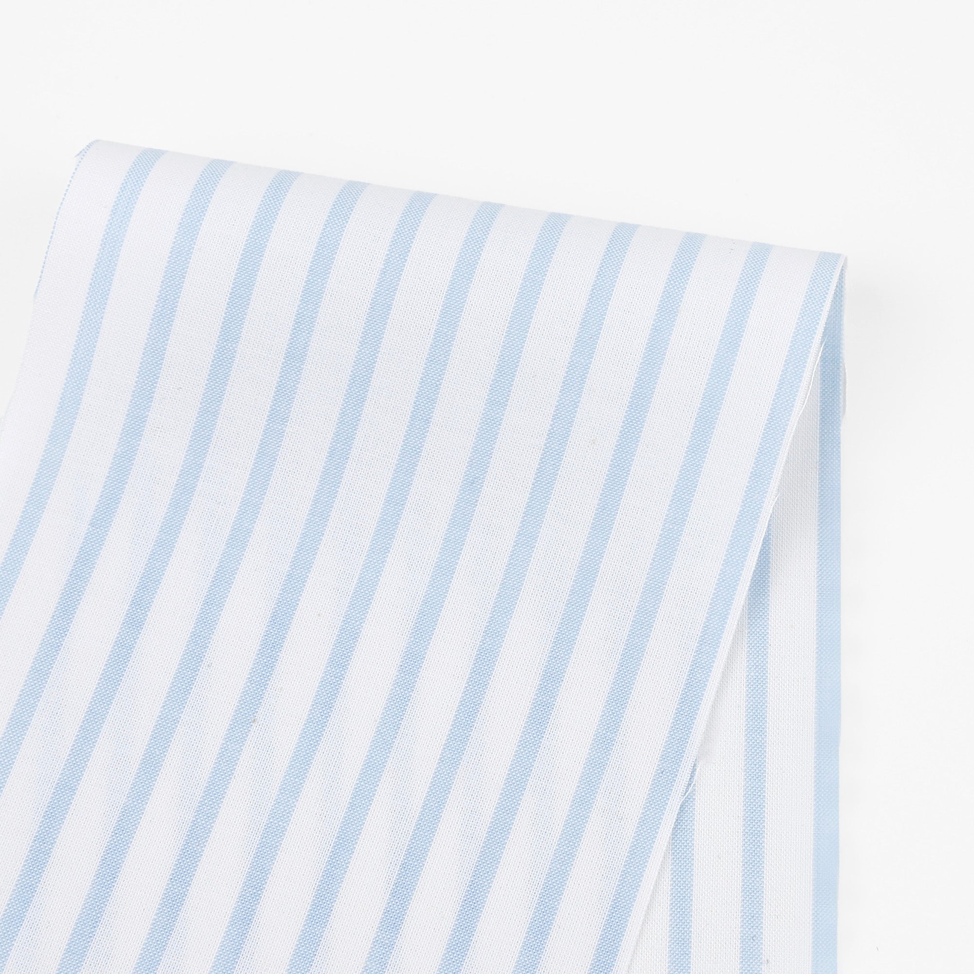 Striped_Cotton_Voile_SkyBlue_Swatch.jpg