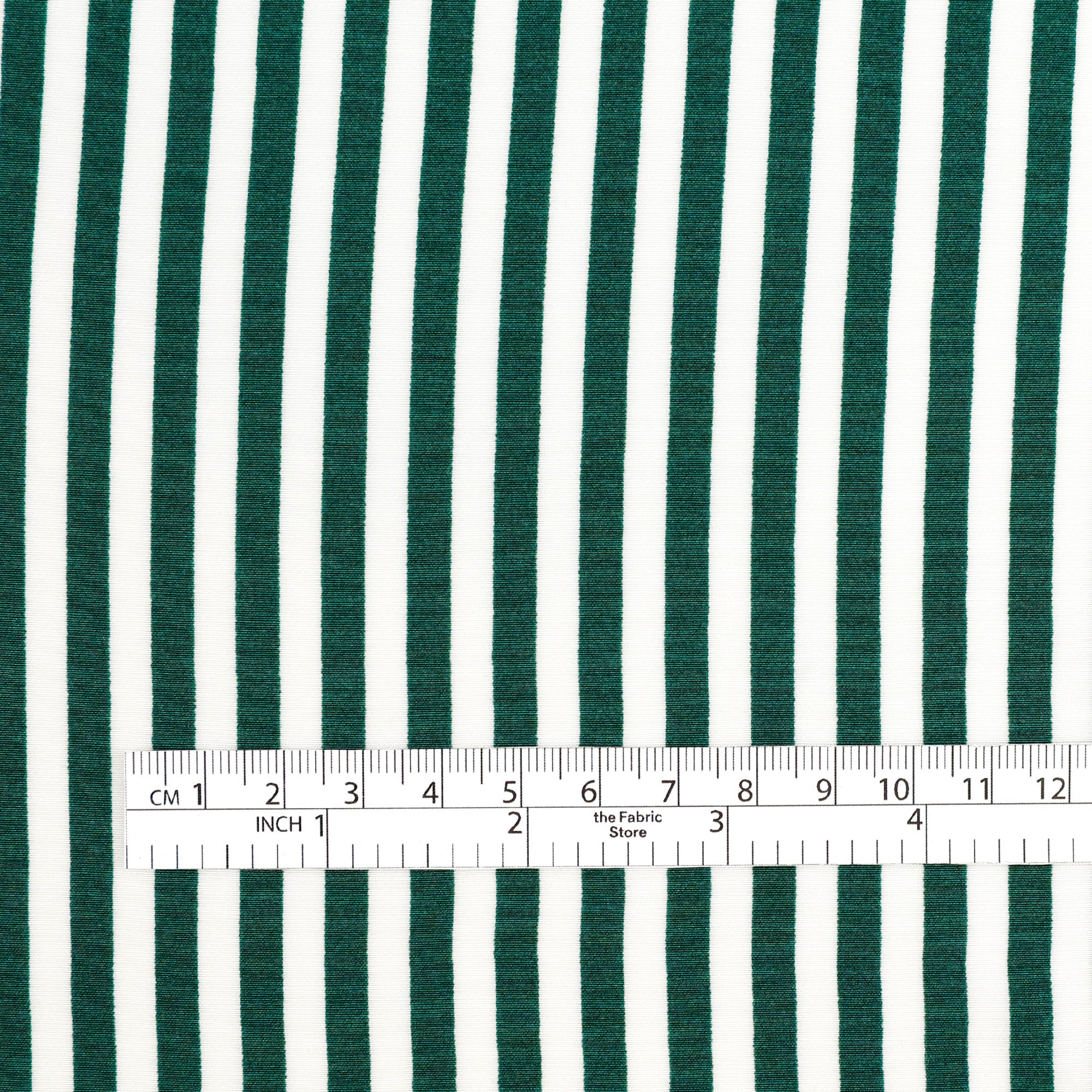 Striped_Viscose_Green_Ruler.jpg