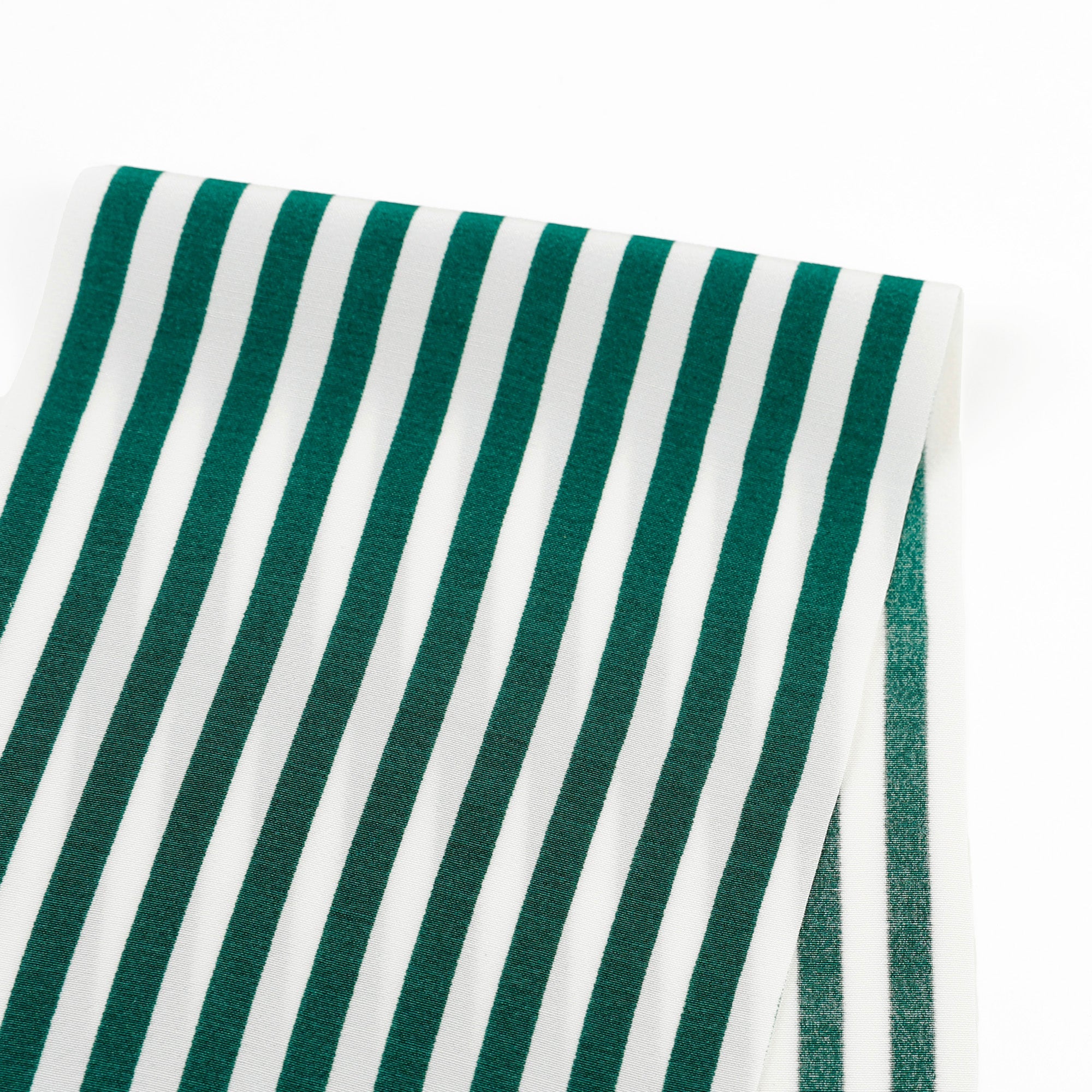 Striped_Viscose_Green_Swatch.jpg