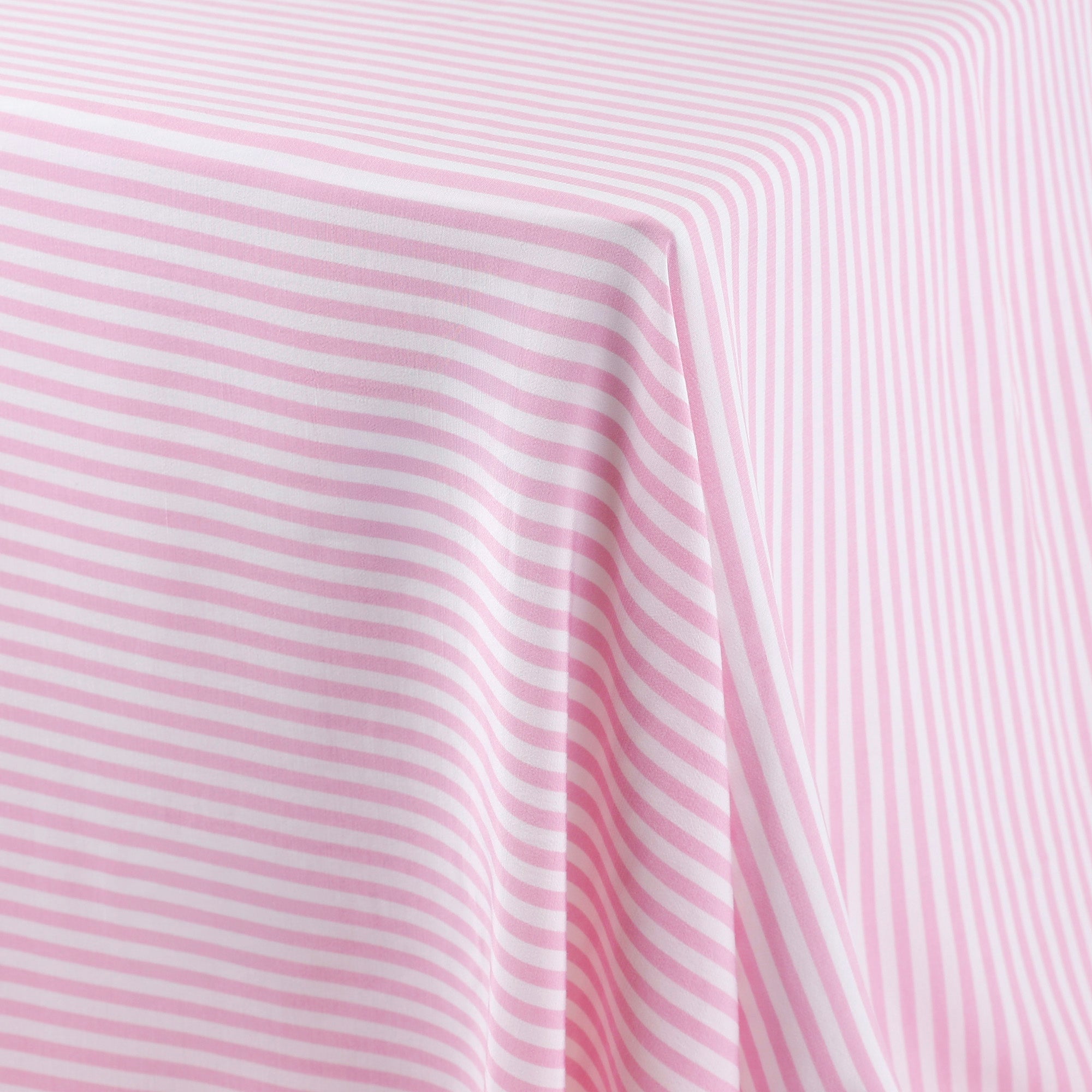Striped_Viscose_Pink_Drape.jpg